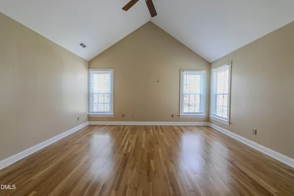 $600,000 | 1010 Queensbury Circle, Durham, NC 27713