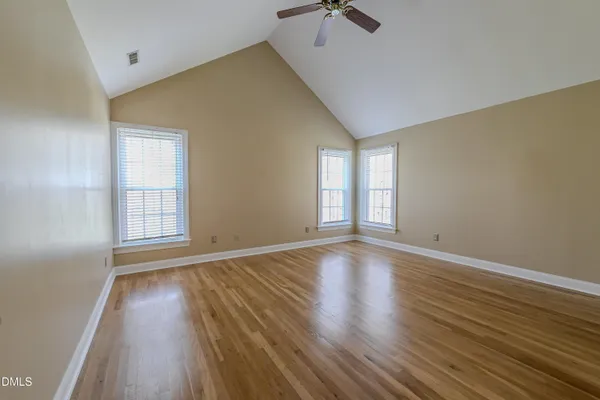 $600,000 | 1010 Queensbury Circle, Durham, NC 27713