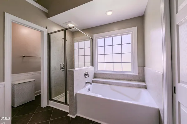 $600,000 | 1010 Queensbury Circle, Durham, NC 27713