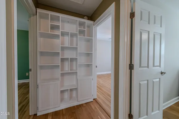 $600,000 | 1010 Queensbury Circle, Durham, NC 27713