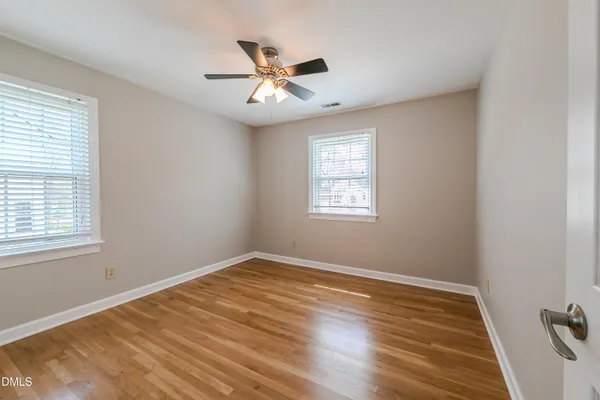 $600,000 | 1010 Queensbury Circle, Durham, NC 27713