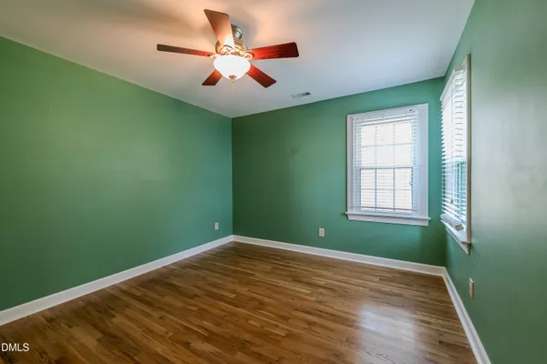 $600,000 | 1010 Queensbury Circle, Durham, NC 27713