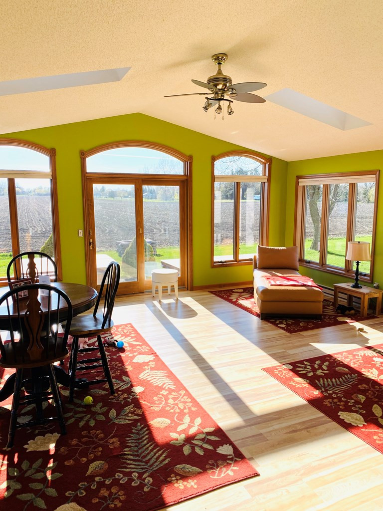8 Trahan Drive Rouses Point, NY 12979 - Photo 8 of 16 Gallery Image 8