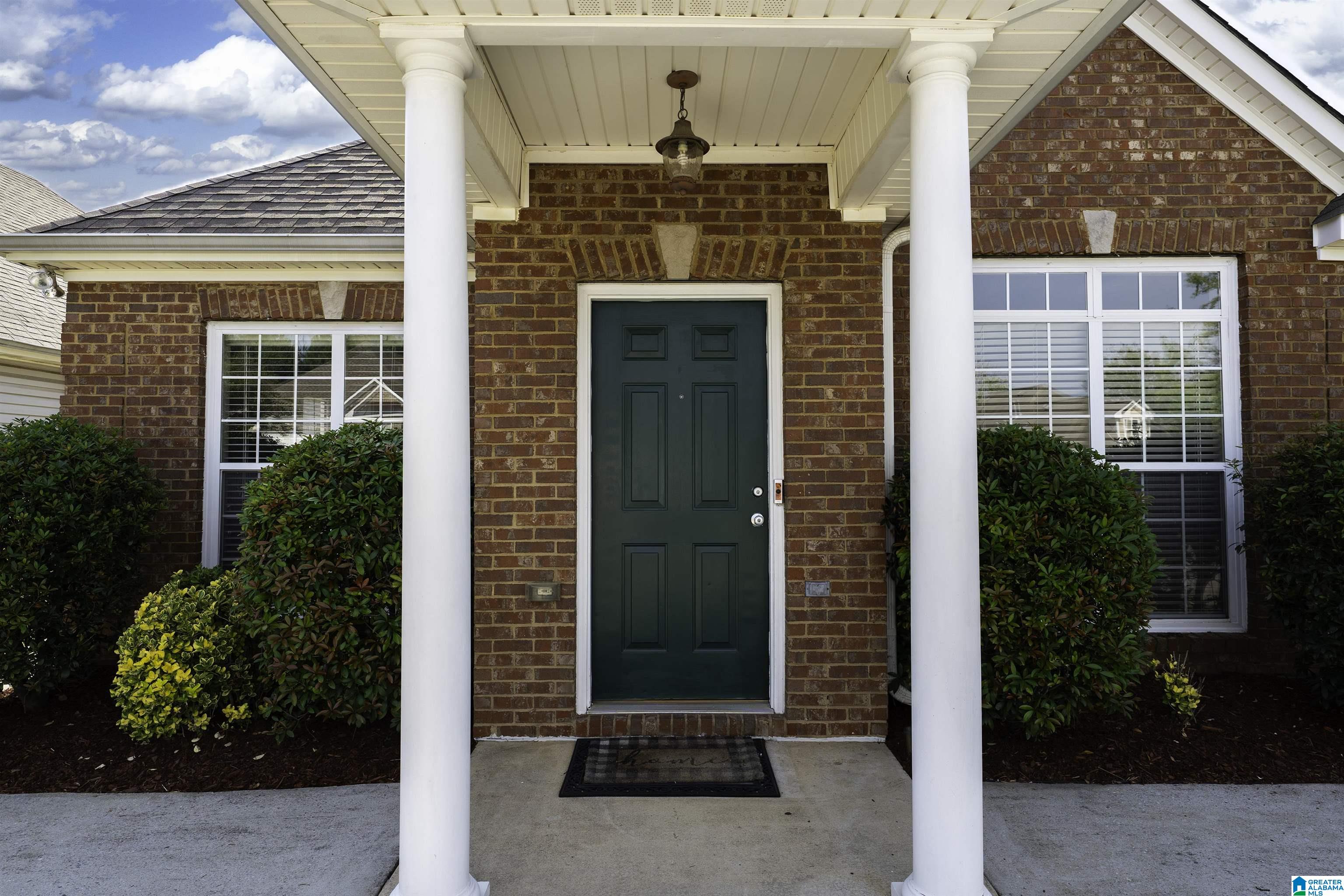 229 High Ridge Drive Pelham, AL 35124 - Photo 4 of 29
