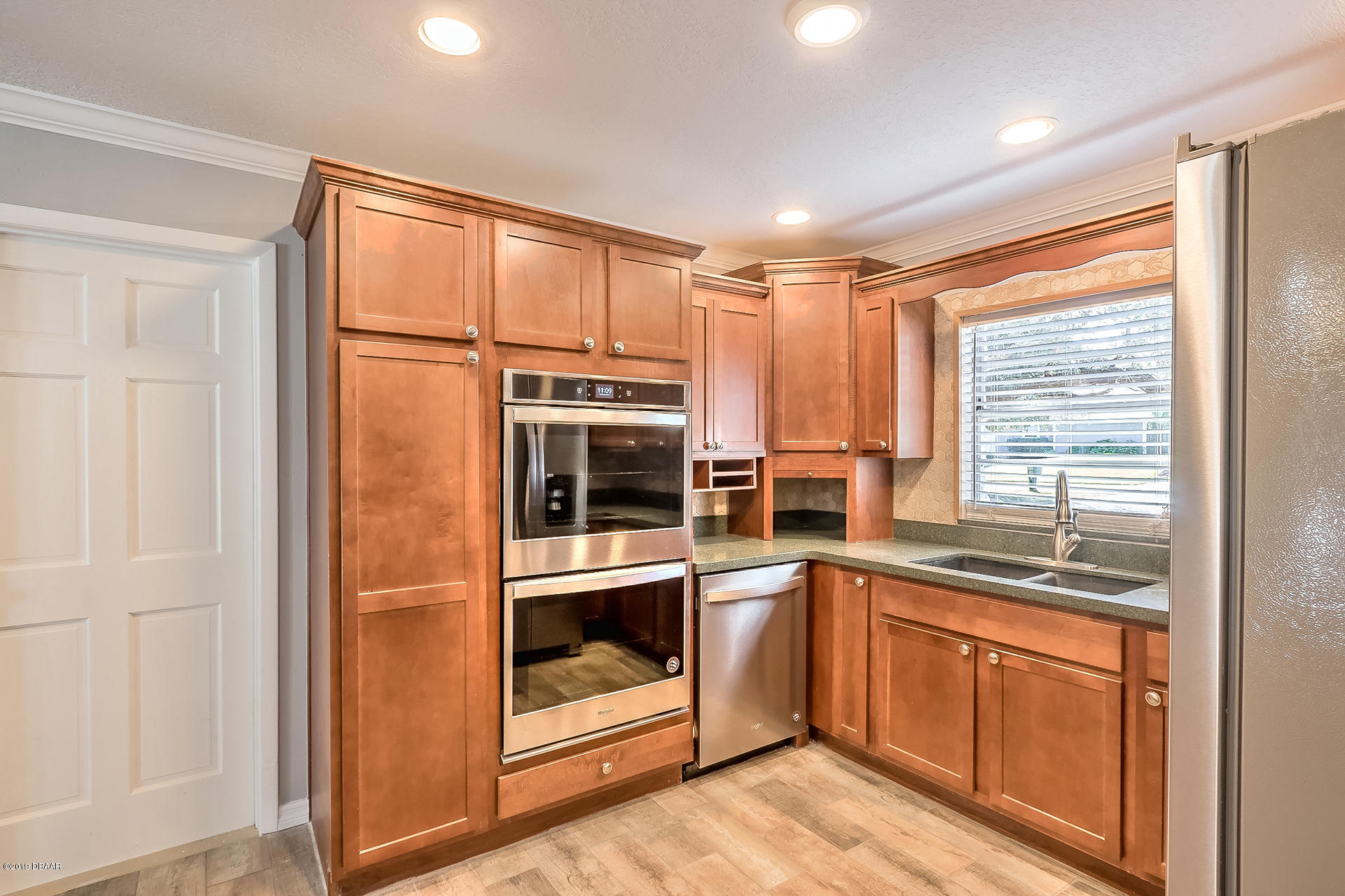 683 Reillys Road Port Orange, FL 32127 - Photo 11 of 44 683-8