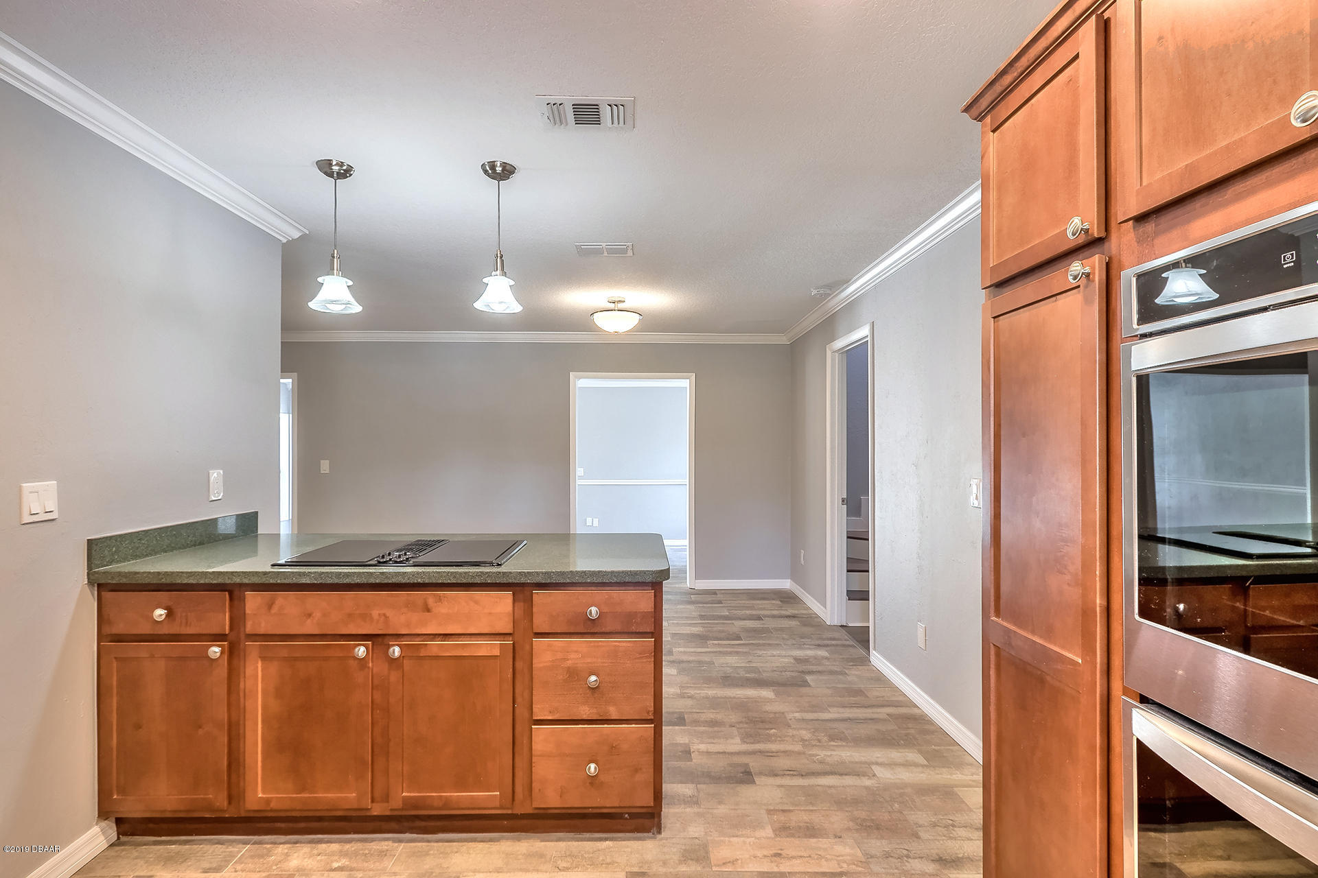 683 Reillys Road Port Orange, FL 32127 - Photo 12 of 44 683-9