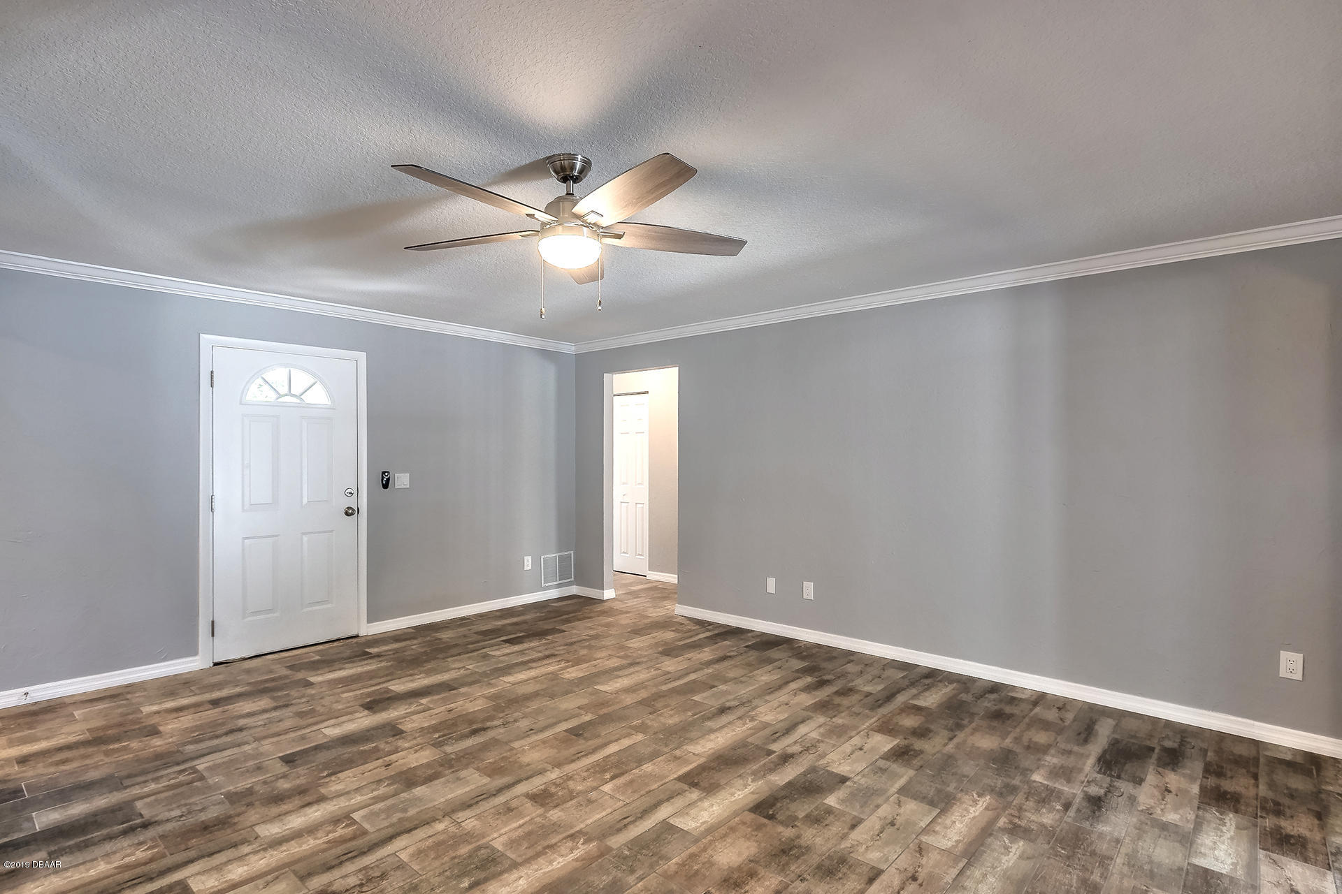 683 Reillys Road Port Orange, FL 32127 - Photo 13 of 44 683-10