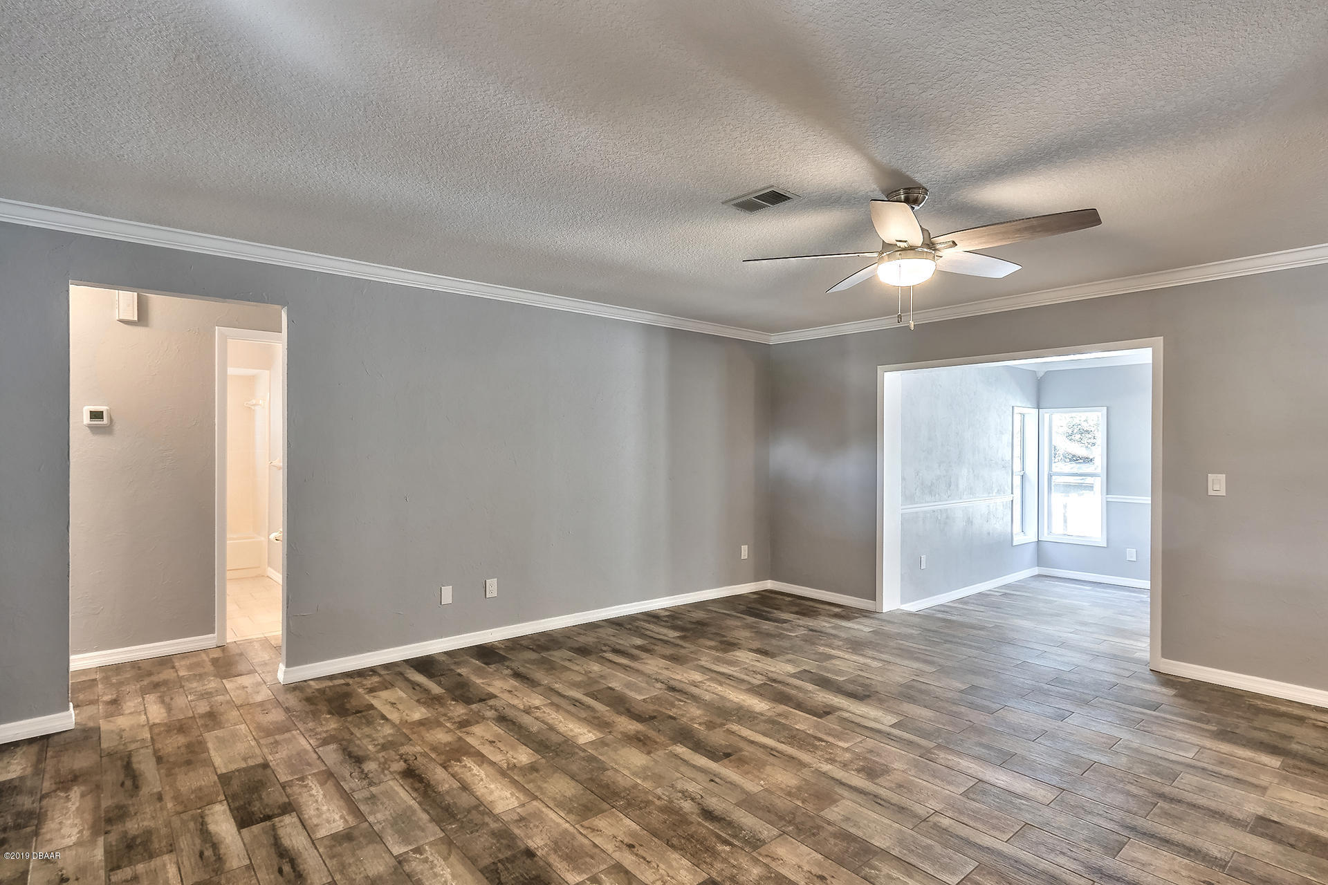 683 Reillys Road Port Orange, FL 32127 - Photo 14 of 44 683-11