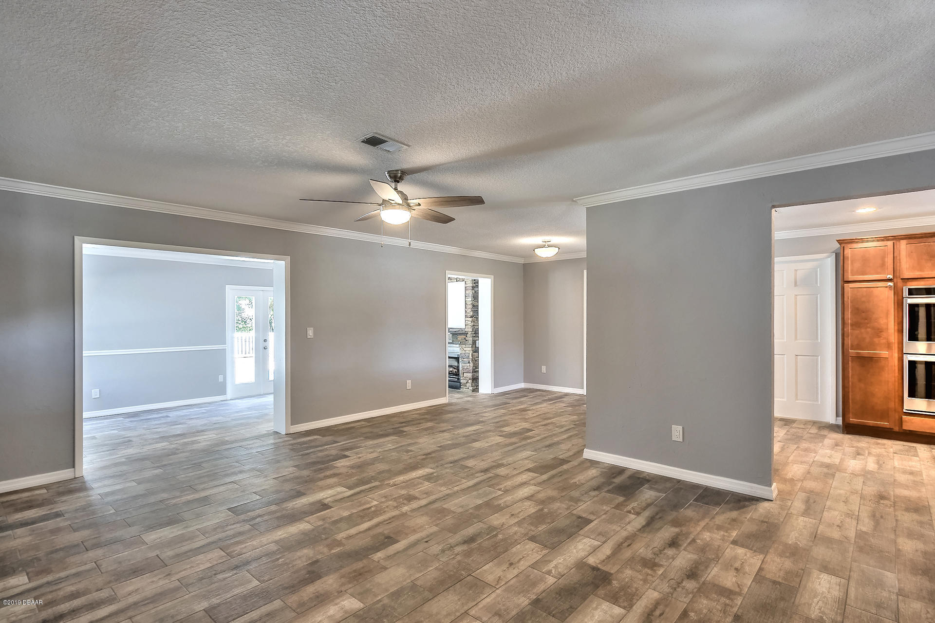 683 Reillys Road Port Orange, FL 32127 - Photo 15 of 44 683-12
