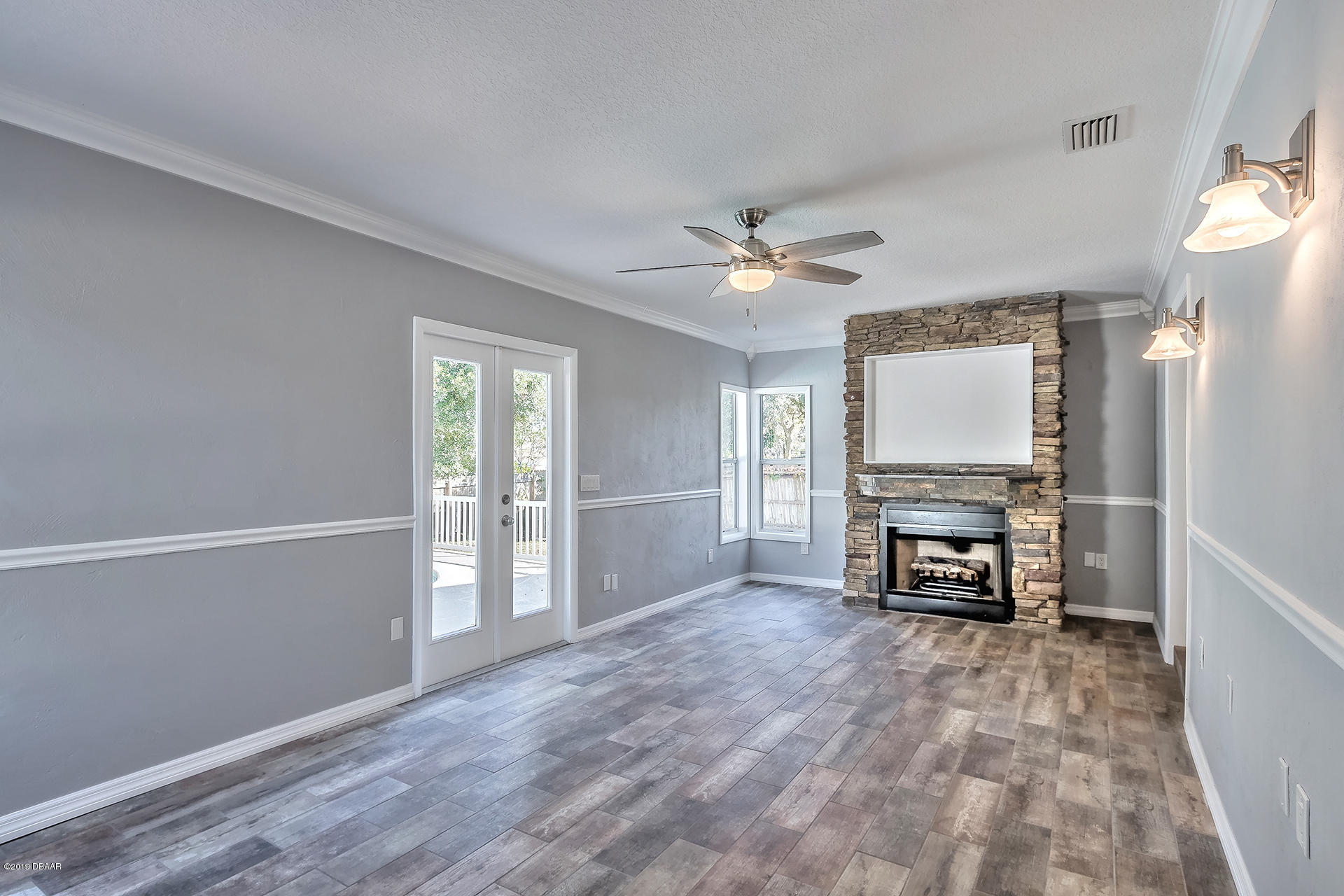 683 Reillys Road Port Orange, FL 32127 - Photo 17 of 44 683-14