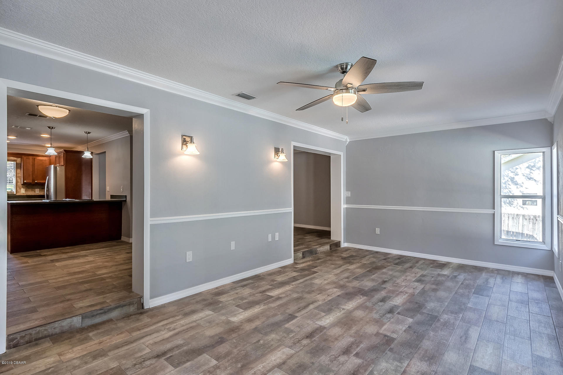 683 Reillys Road Port Orange, FL 32127 - Photo 19 of 44 683-16