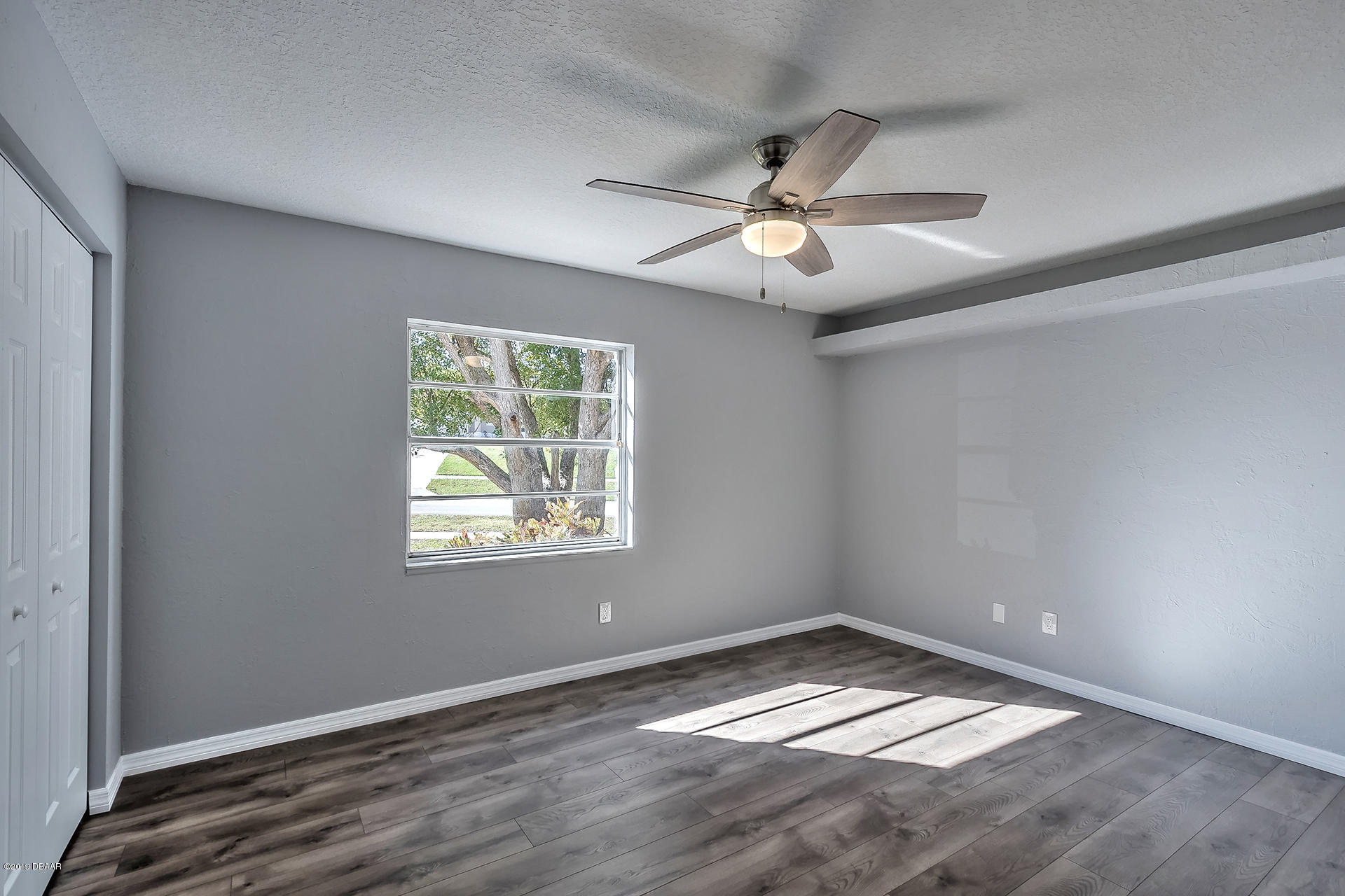 683 Reillys Road Port Orange, FL 32127 - Photo 20 of 44 683-17