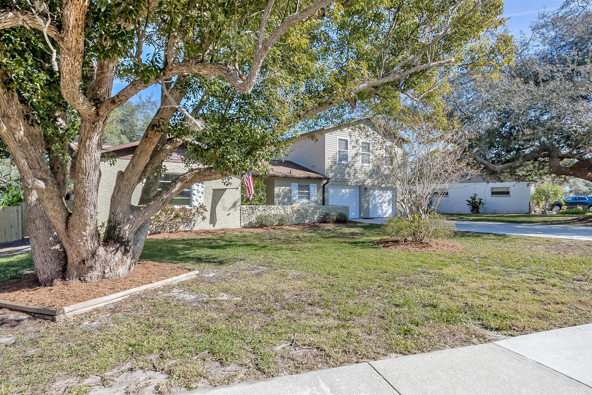 683 Reillys Road Port Orange, FL 32127 - Photo 2 of 44 683-2