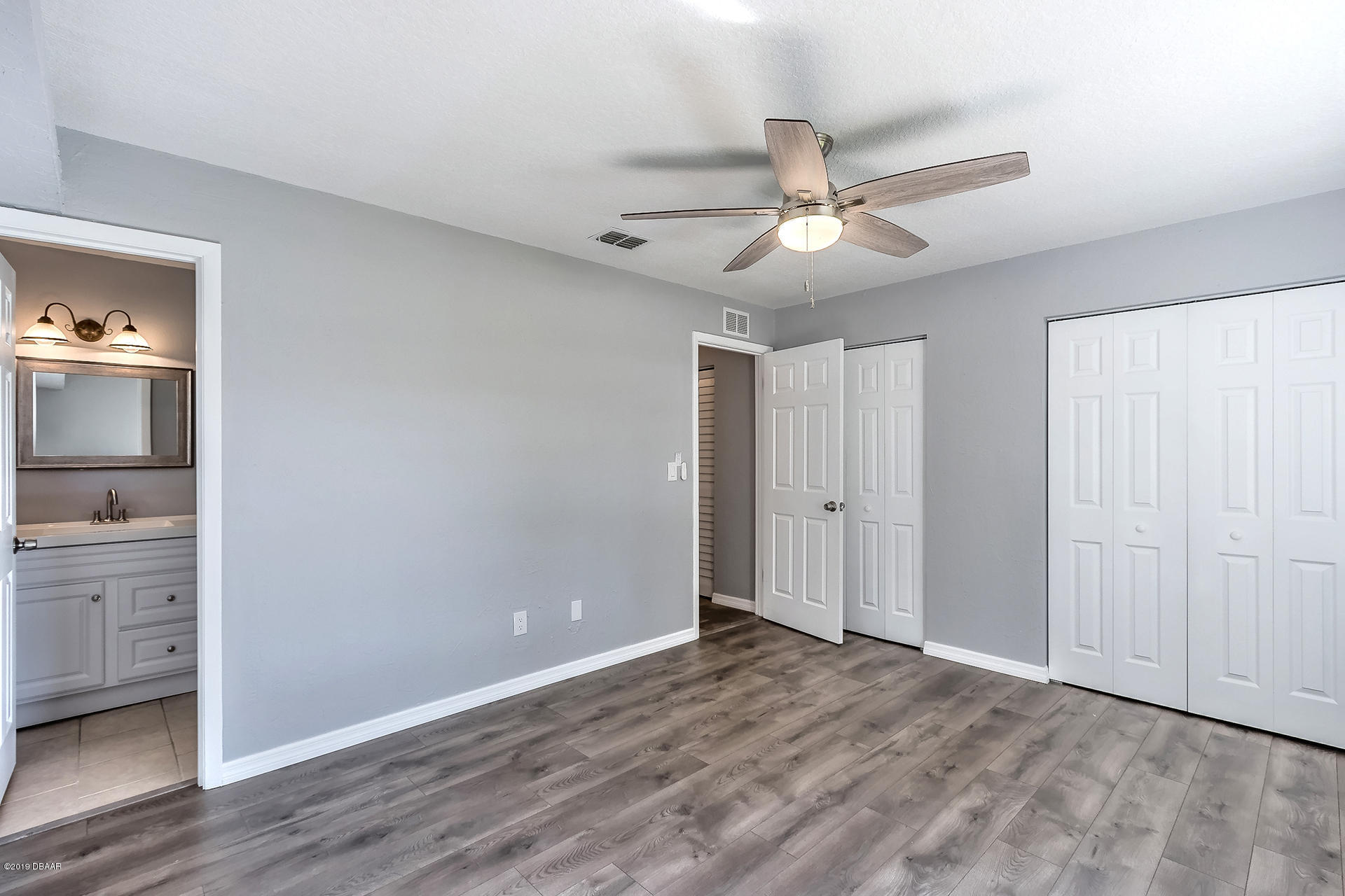 683 Reillys Road Port Orange, FL 32127 - Photo 21 of 44 683-18