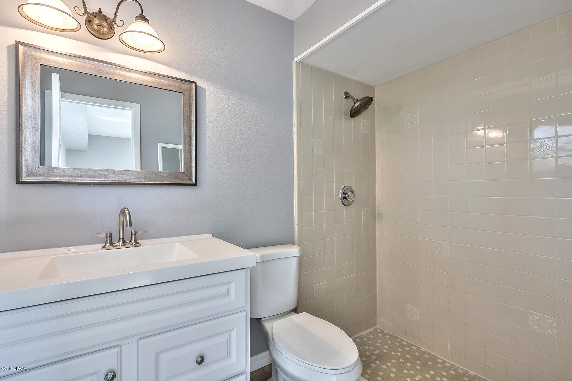 683 Reillys Road Port Orange, FL 32127 - Photo 22 of 44 683-19