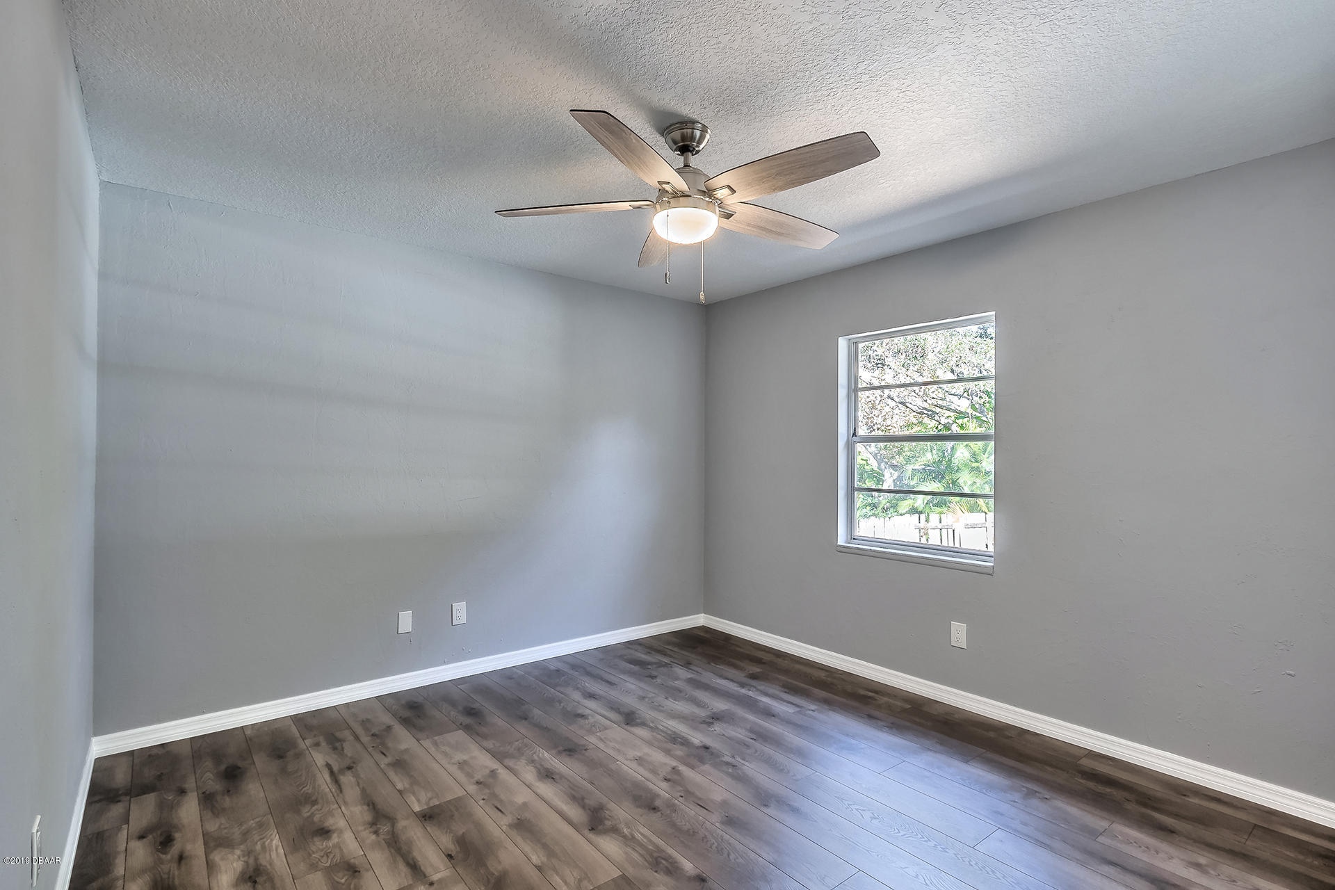 683 Reillys Road Port Orange, FL 32127 - Photo 23 of 44 683-20