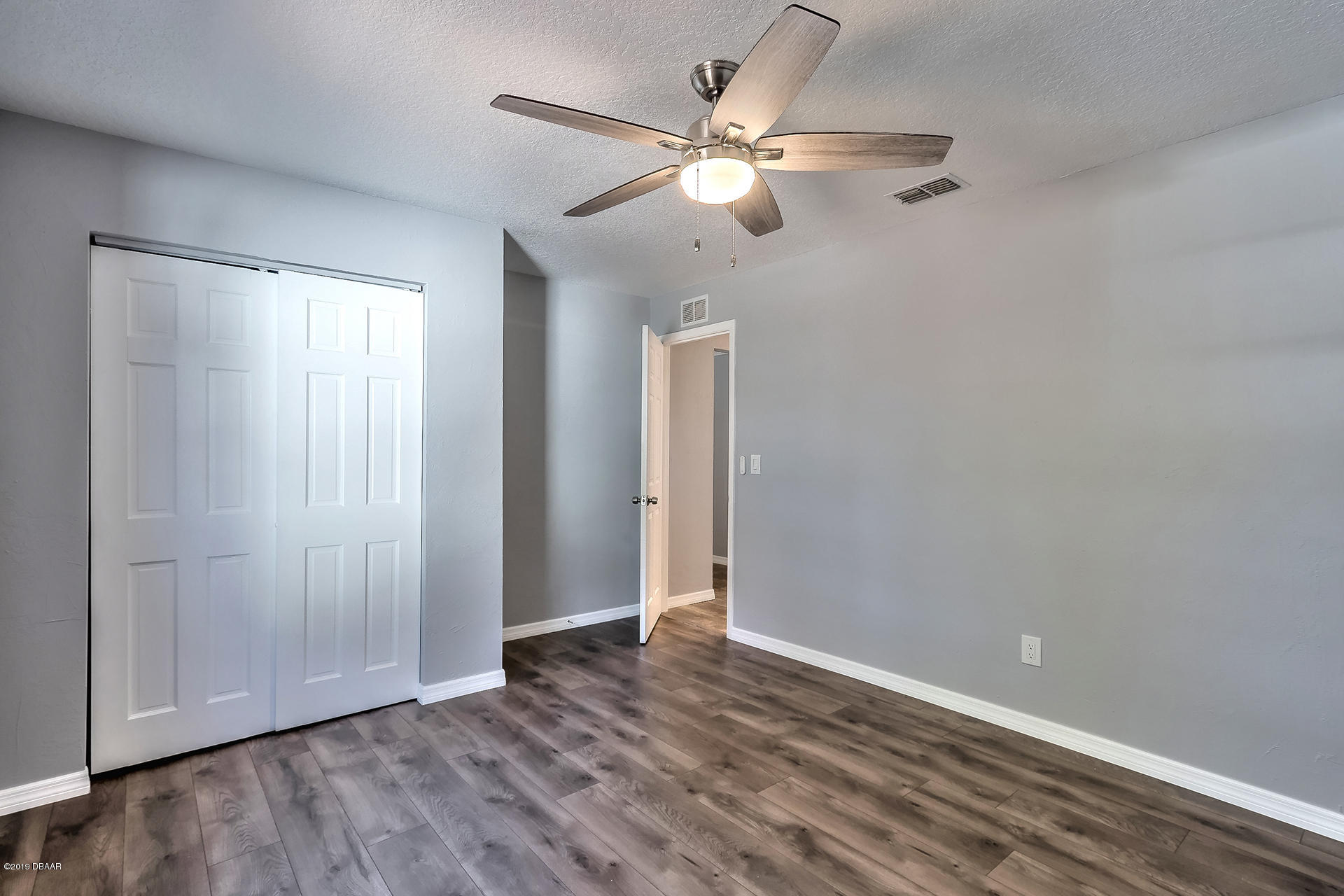 683 Reillys Road Port Orange, FL 32127 - Photo 24 of 44 683-21
