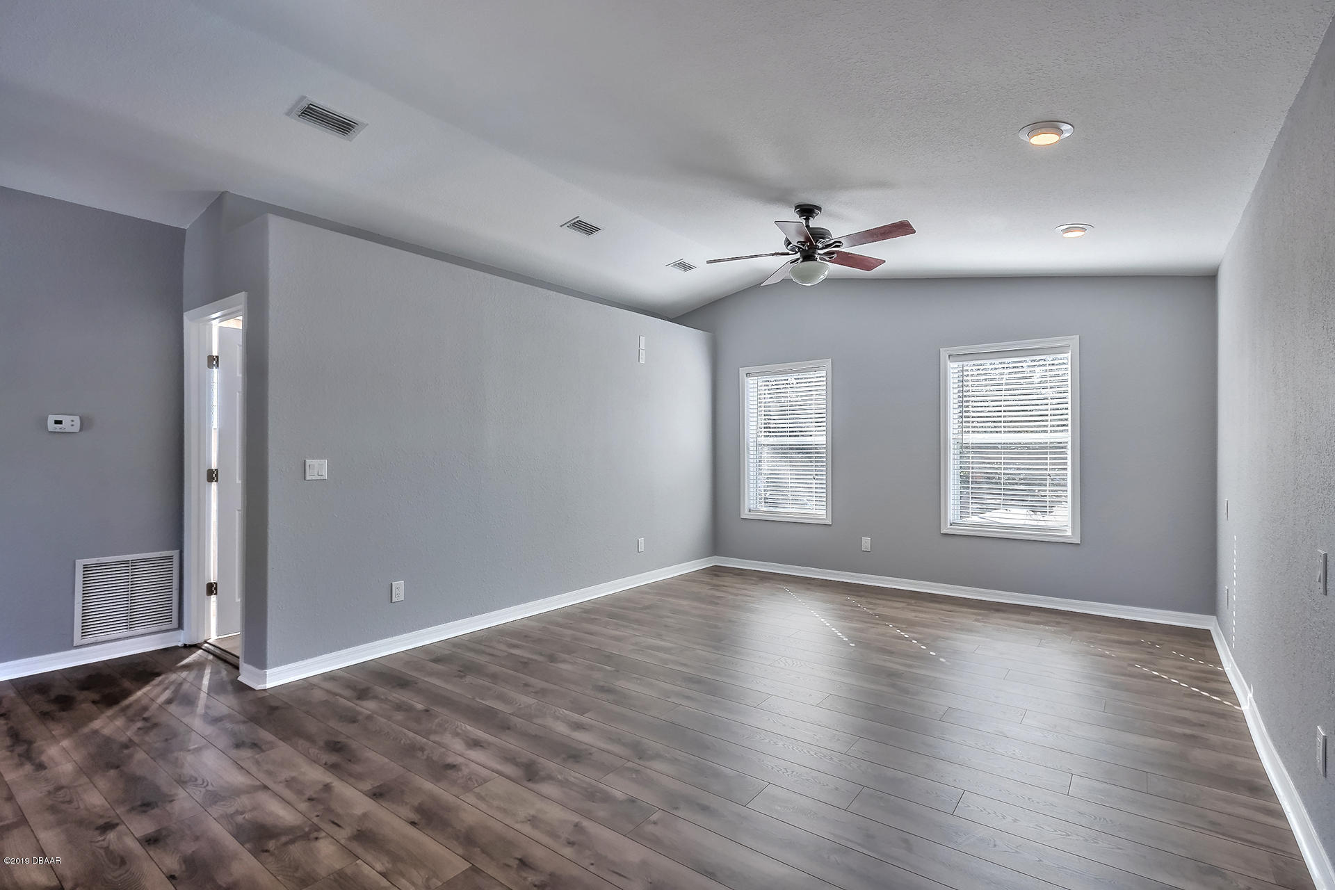 683 Reillys Road Port Orange, FL 32127 - Photo 25 of 44 683-22