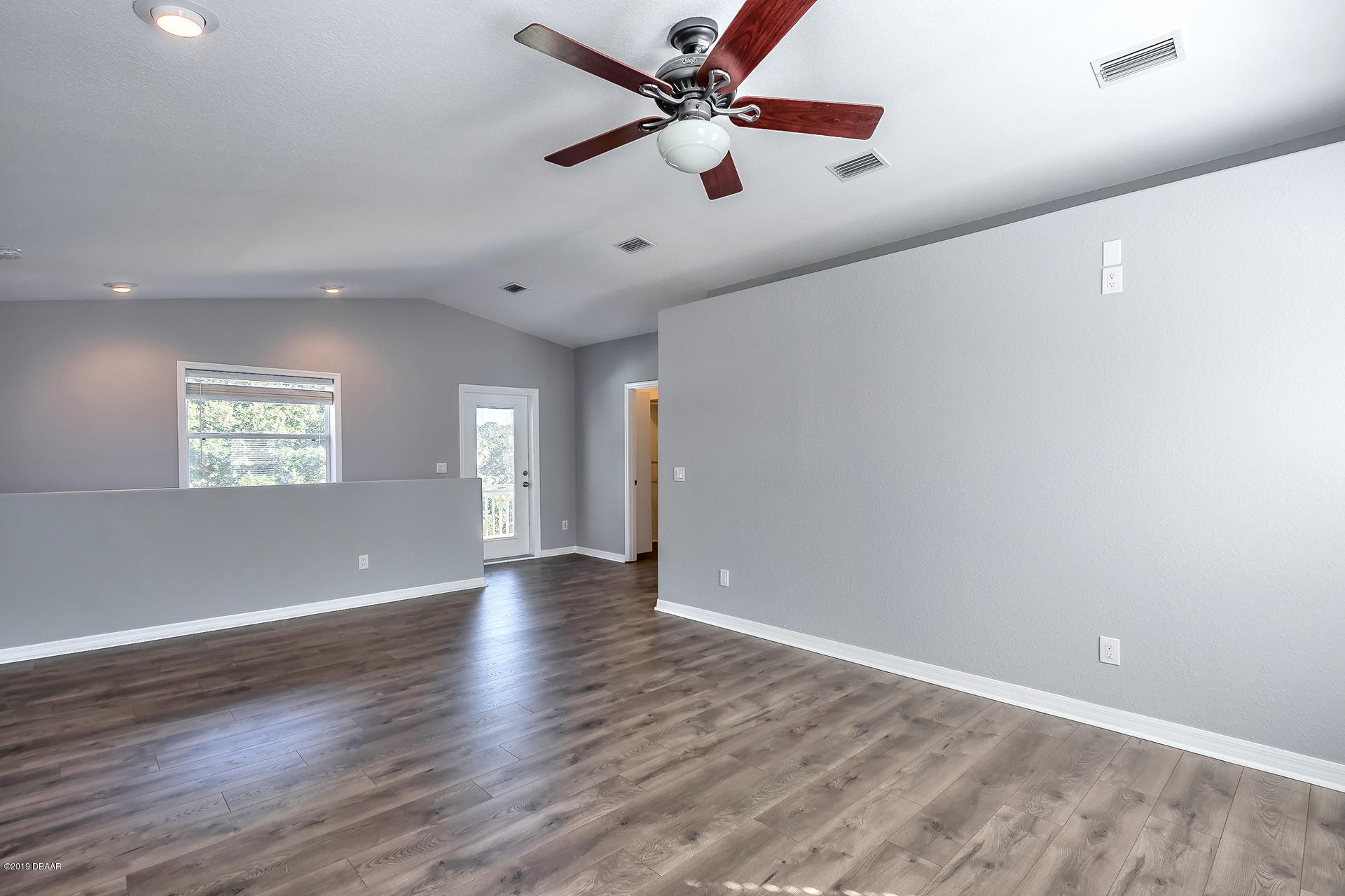 683 Reillys Road Port Orange, FL 32127 - Photo 26 of 44 683-23