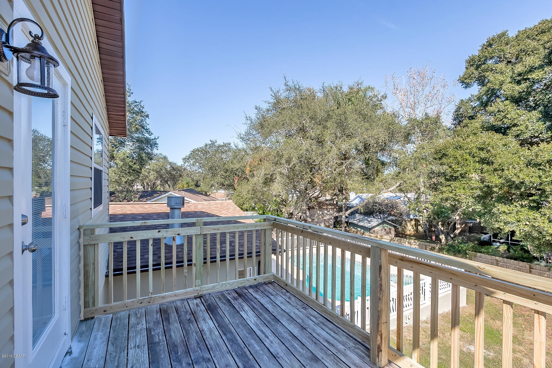 683 Reillys Road Port Orange, FL 32127 - Photo 34 of 44 683-27