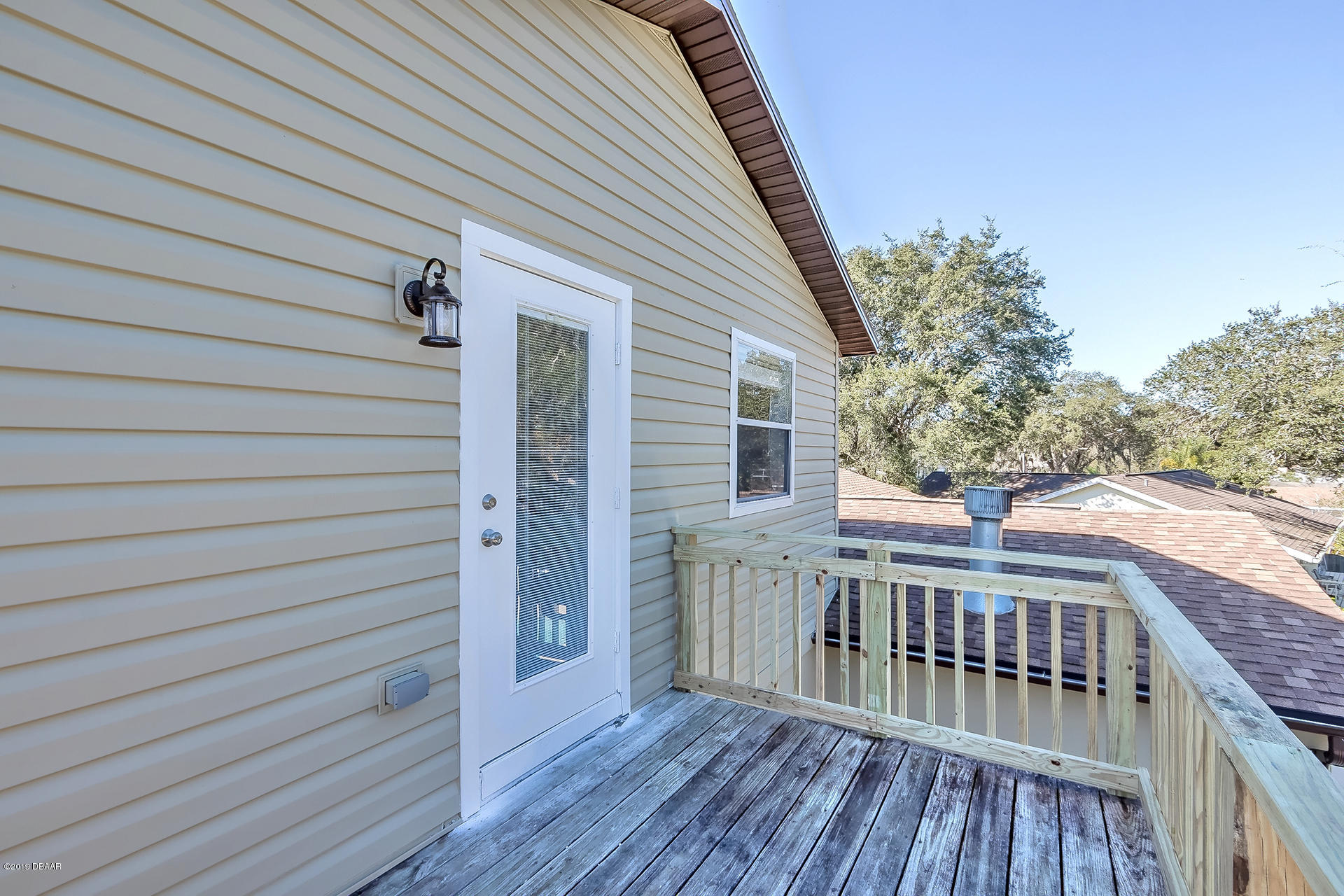 683 Reillys Road Port Orange, FL 32127 - Photo 35 of 44 683-28