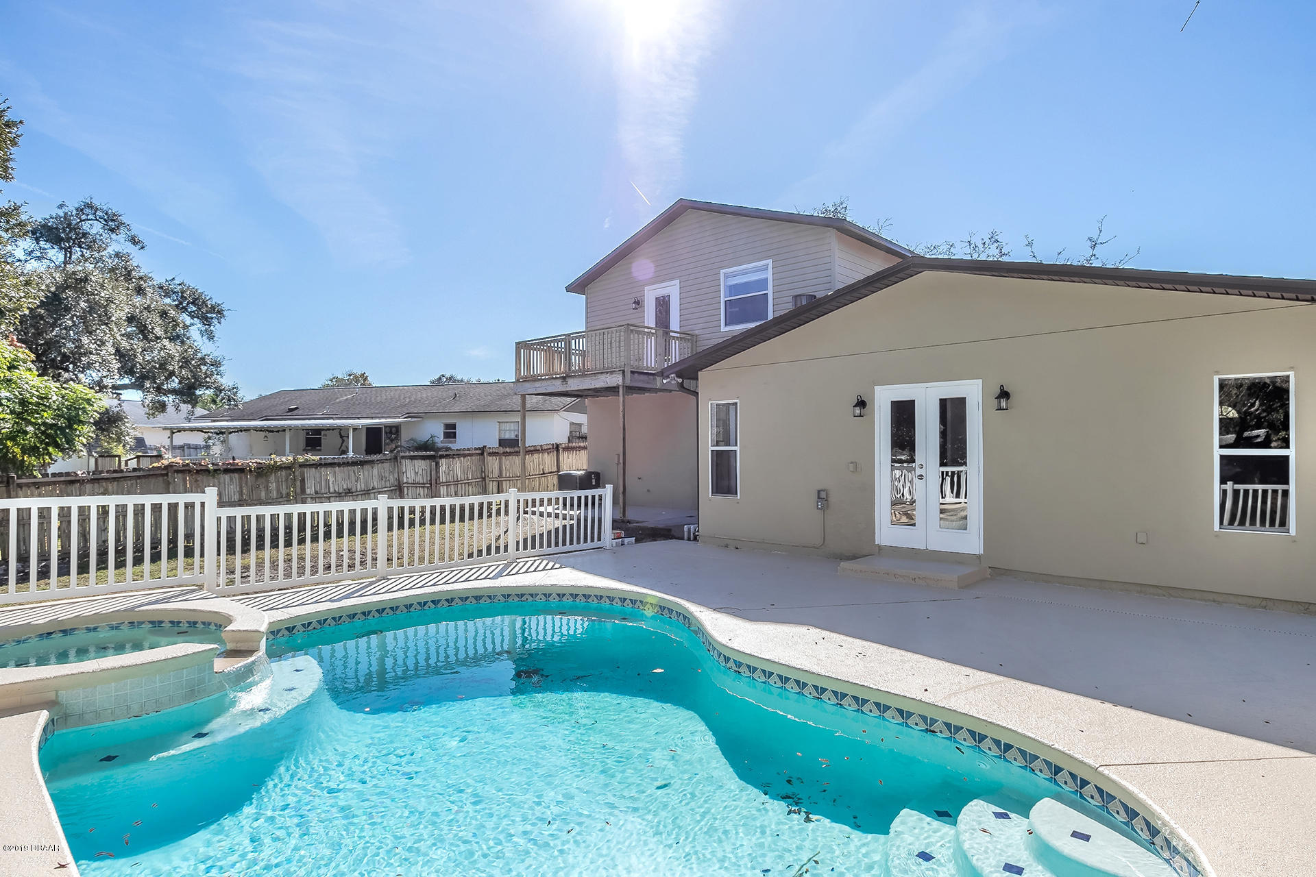 683 Reillys Road Port Orange, FL 32127 - Photo 39 of 44 683-32