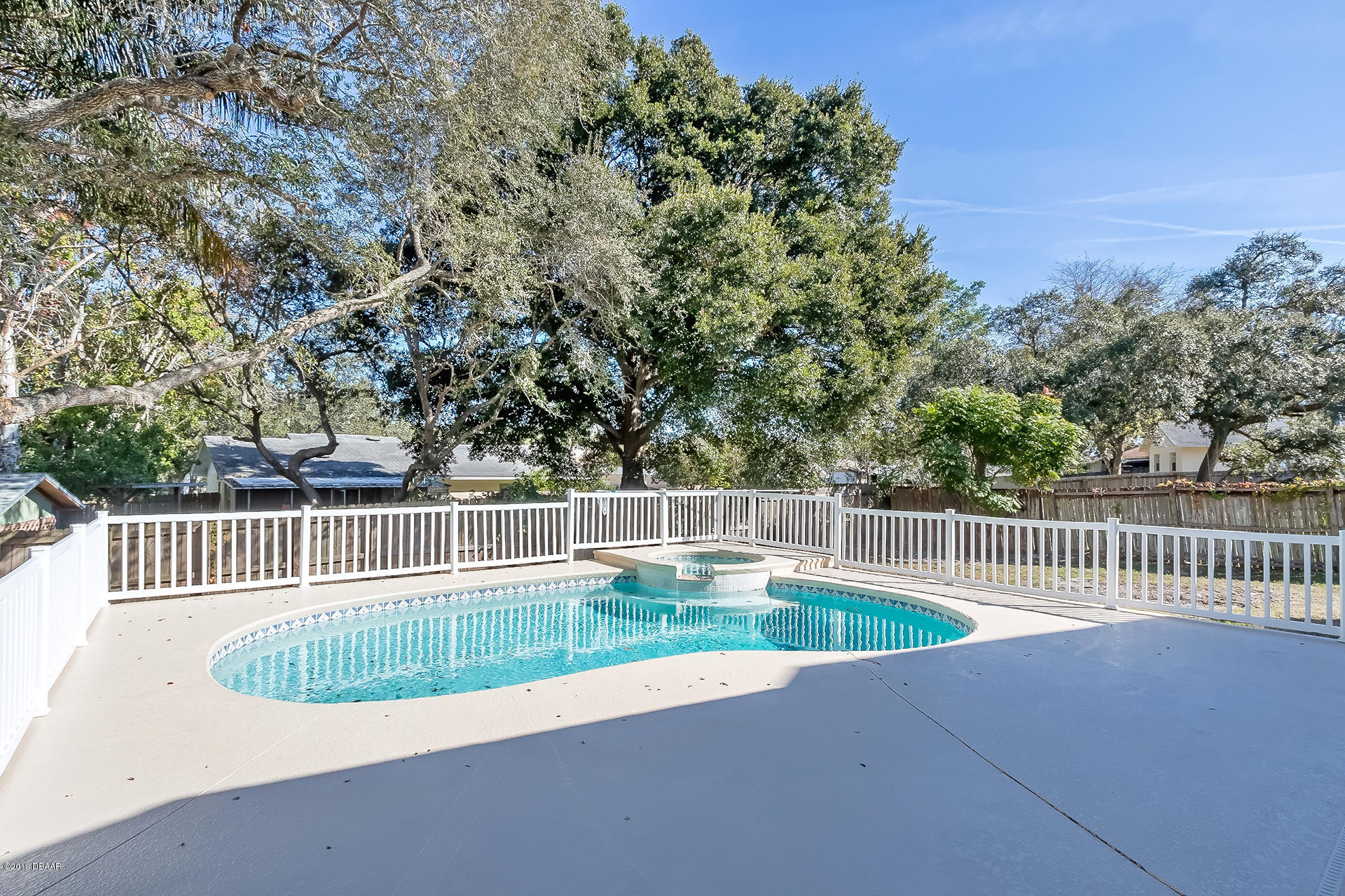 683 Reillys Road Port Orange, FL 32127 - Photo 40 of 44 683-33
