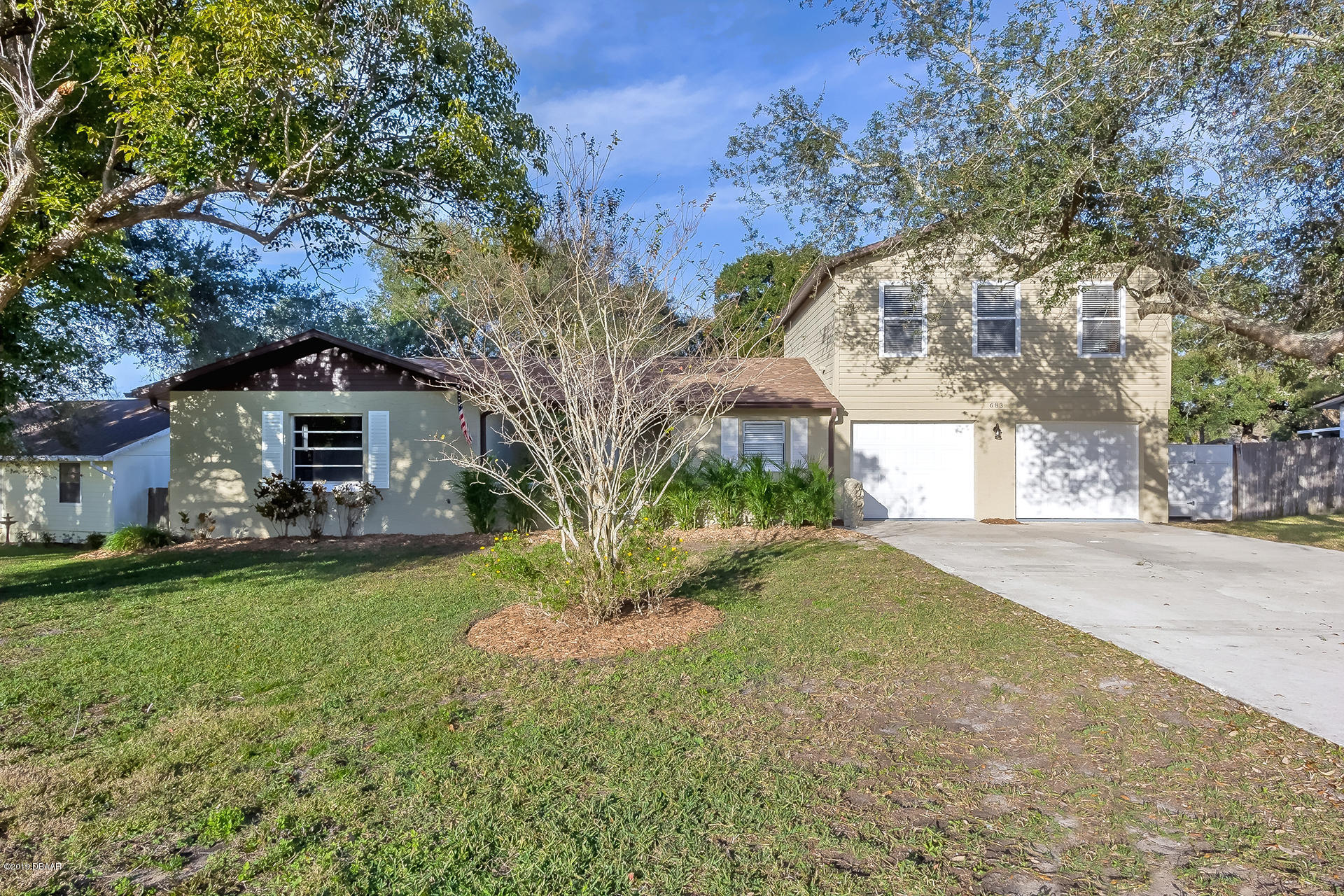 683 Reillys Road Port Orange, FL 32127 - Photo 4 of 44 683x-5