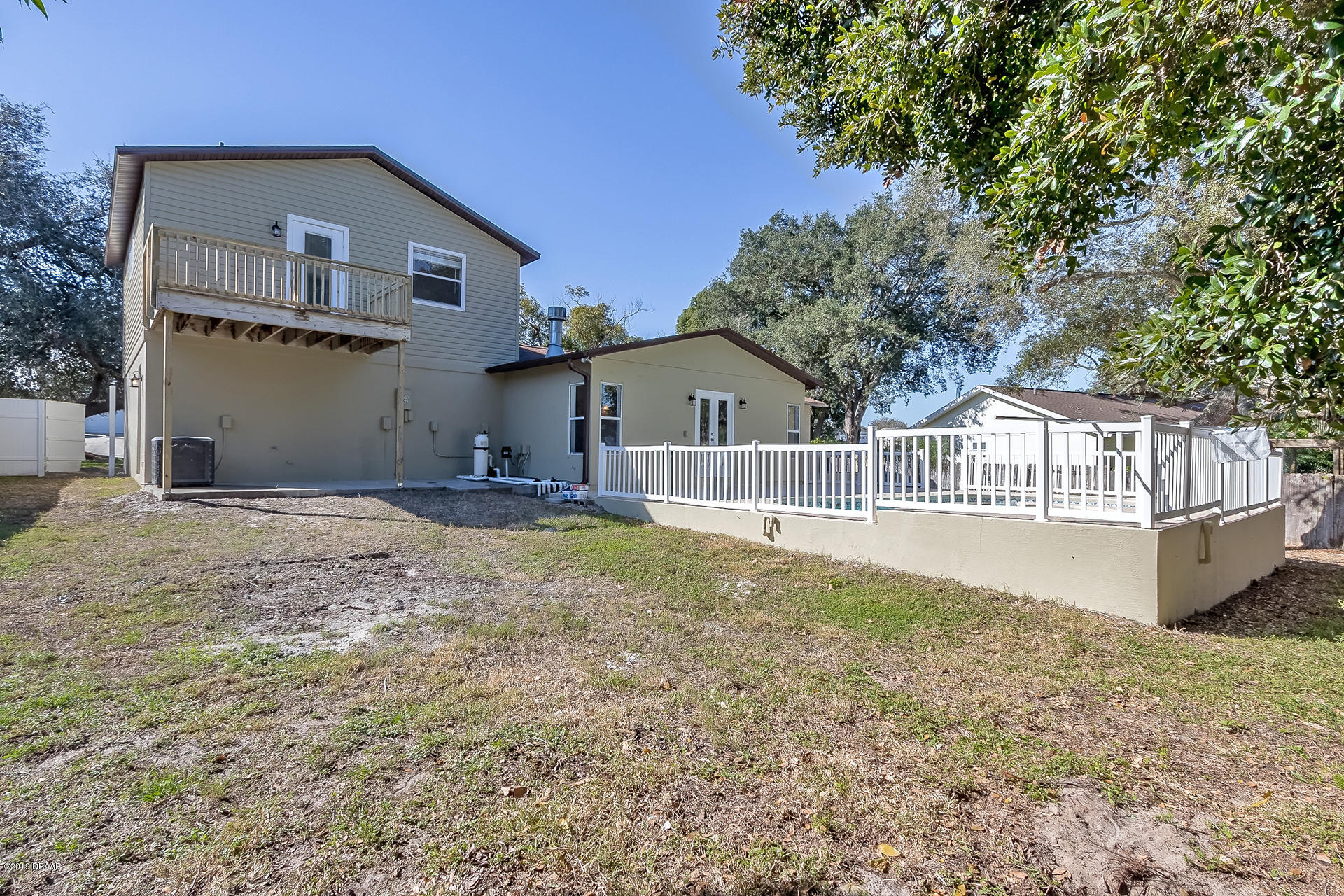 683 Reillys Road Port Orange, FL 32127 - Photo 41 of 44 683-34