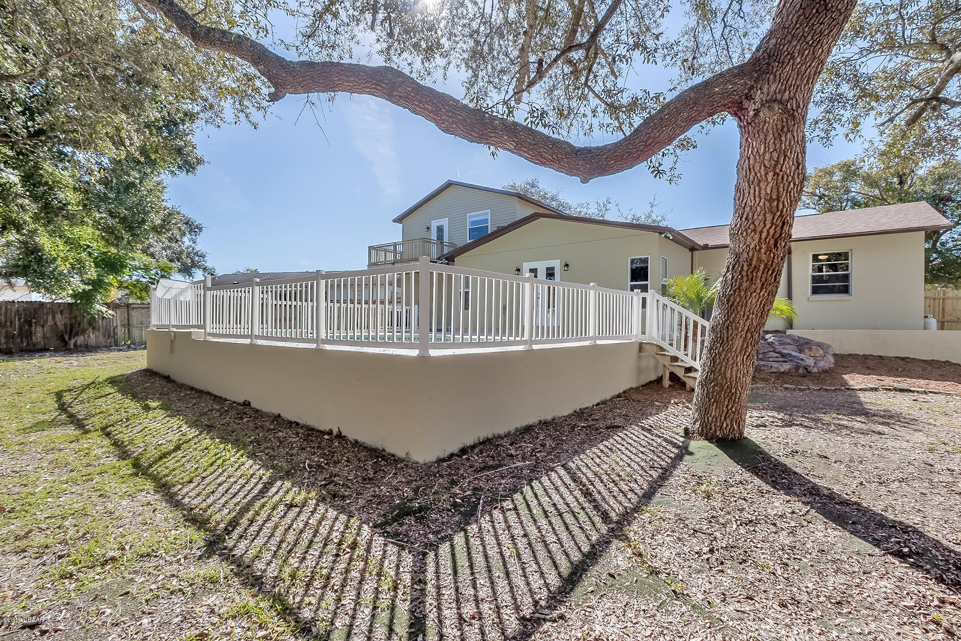 683 Reillys Road Port Orange, FL 32127 - Photo 42 of 44 683-35