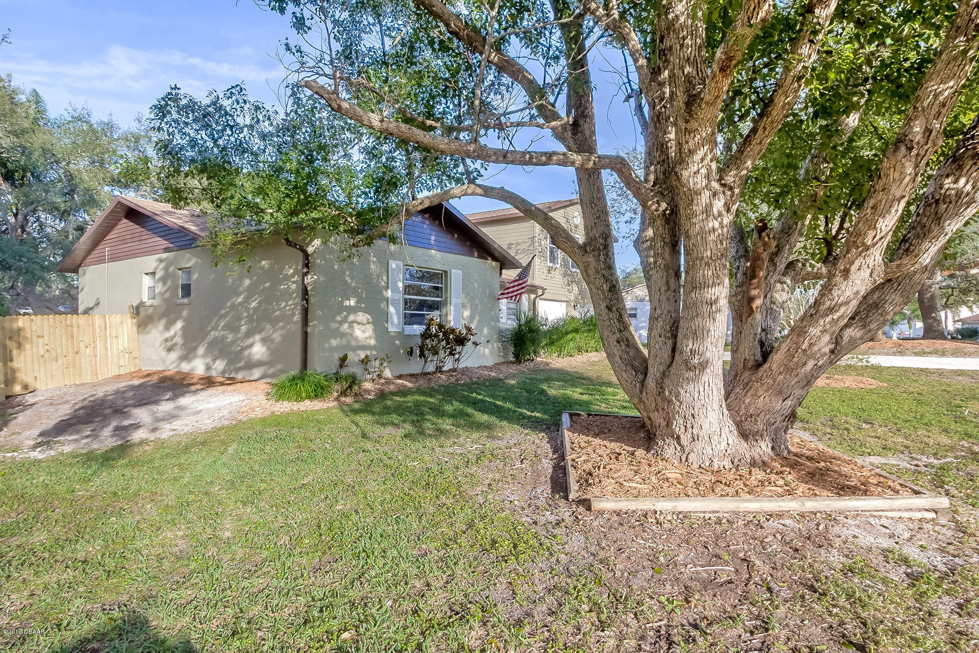 683 Reillys Road Port Orange, FL 32127 - Photo 44 of 44 683x-4