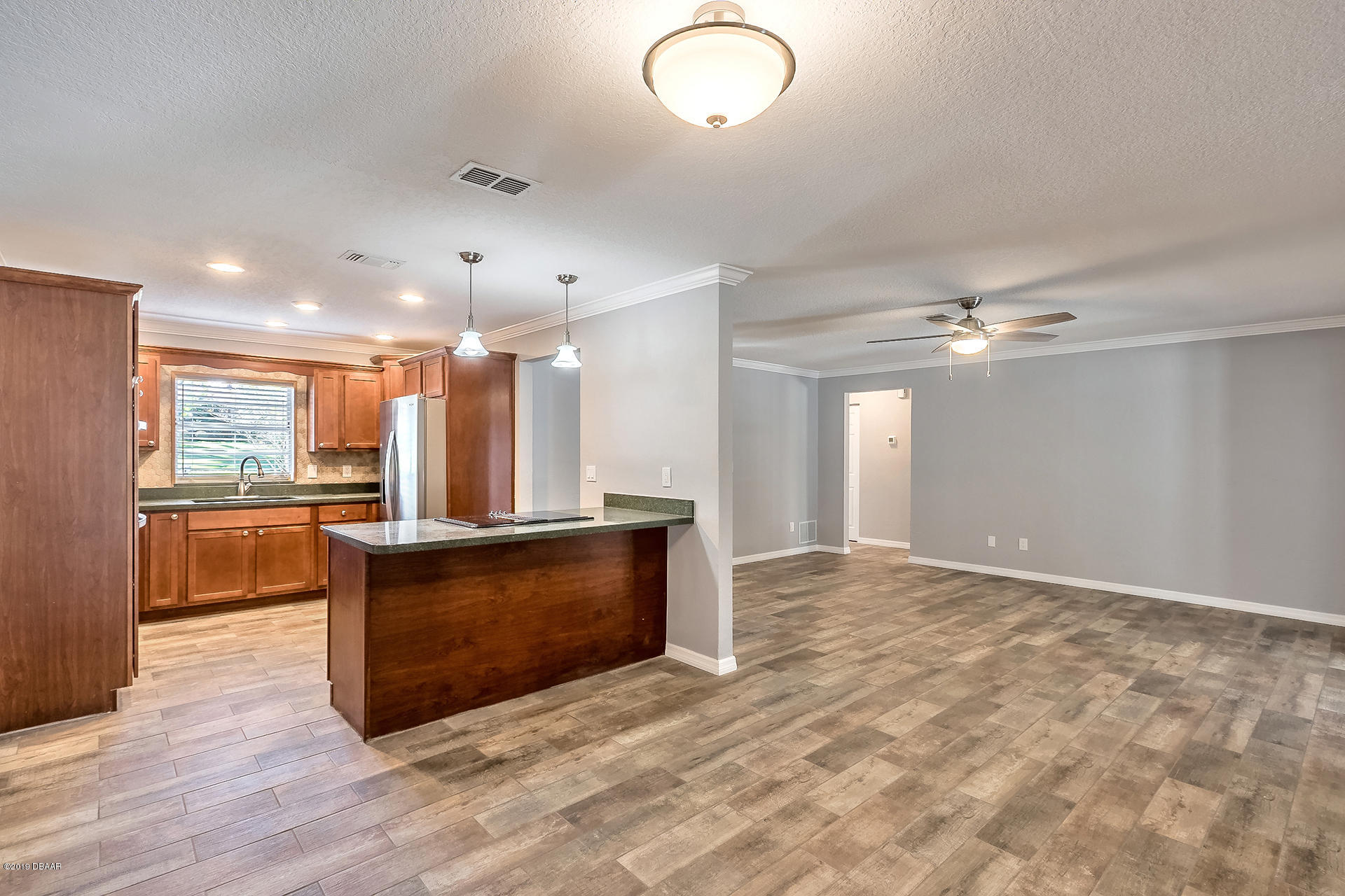 683 Reillys Road Port Orange, FL 32127 - Photo 7 of 44 683-4