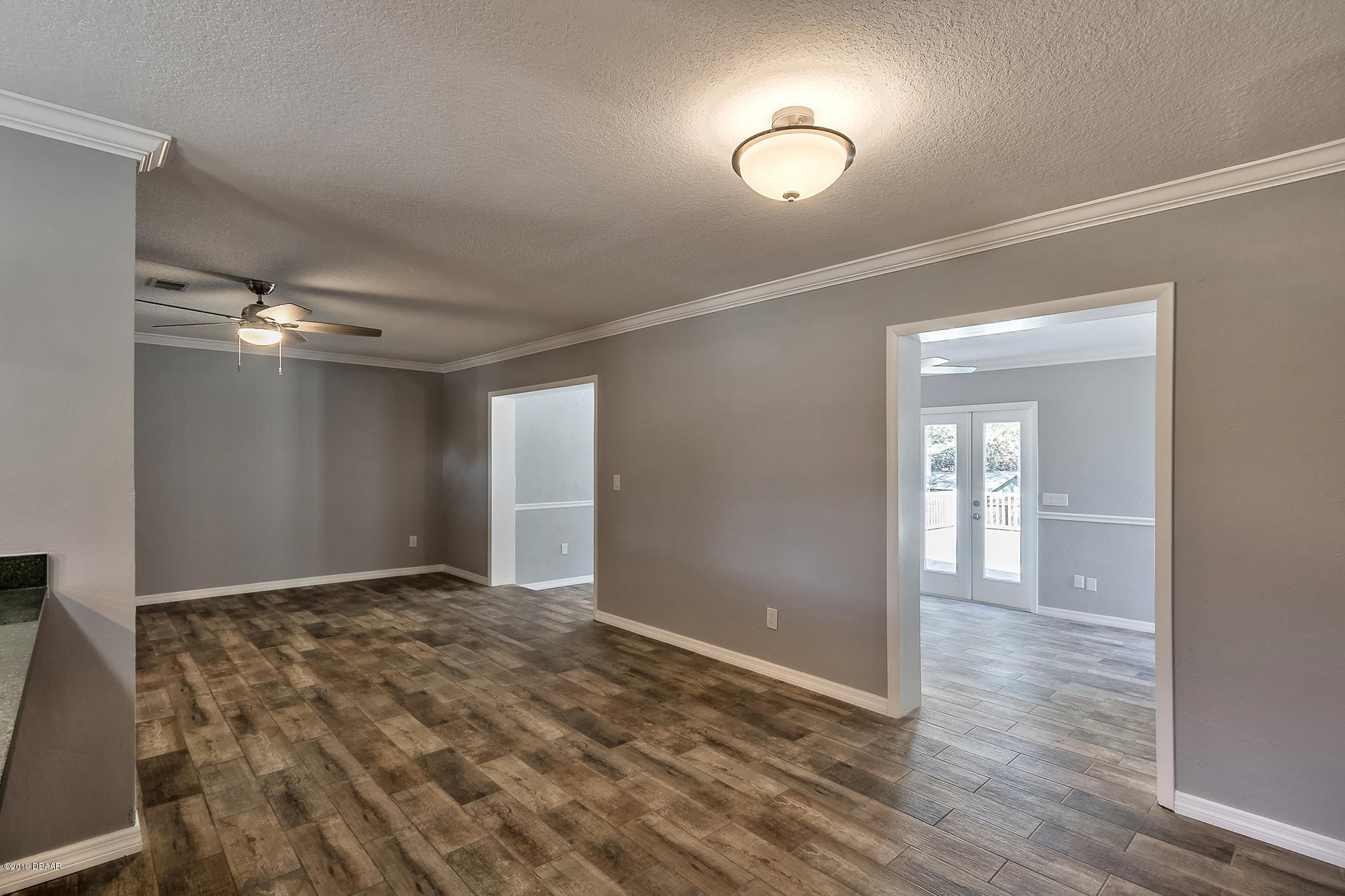 683 Reillys Road Port Orange, FL 32127 - Photo 8 of 44 683-5