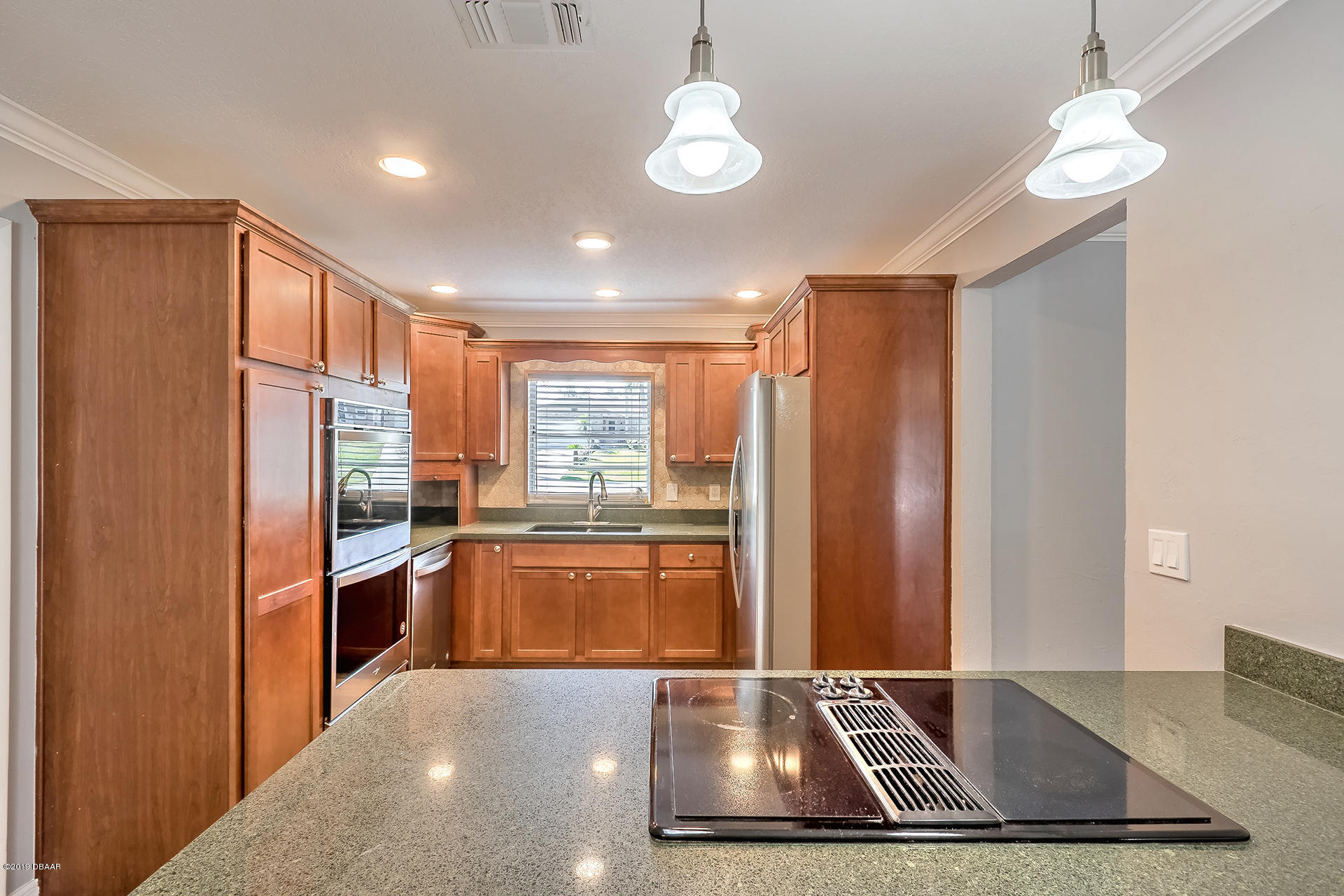 683 Reillys Road Port Orange, FL 32127 - Photo 9 of 44 683-6