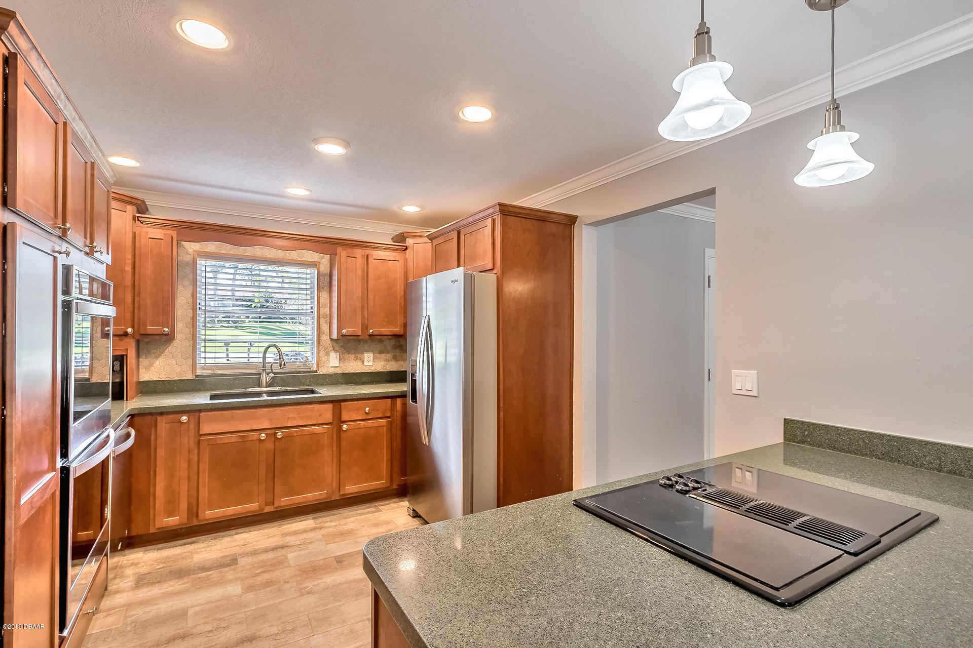683 Reillys Road Port Orange, FL 32127 - Photo 10 of 44 683-7