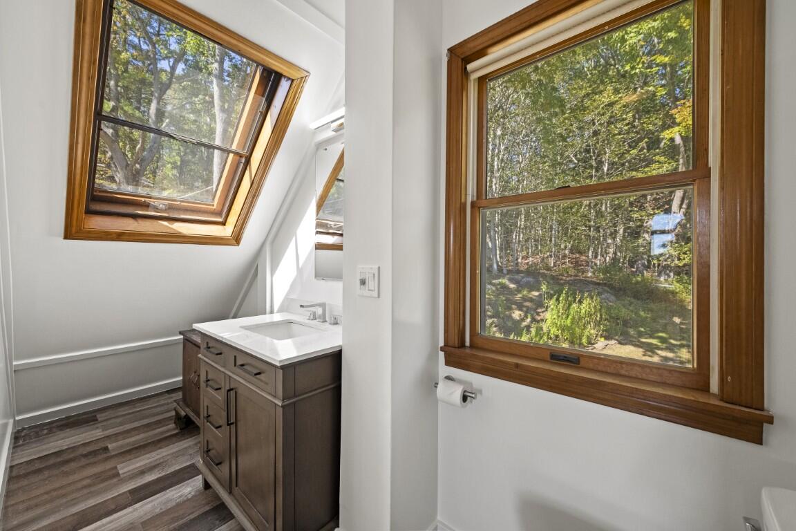 353 East Side Road Boothbay, ME 04571 - Photo 30 of 41 29
