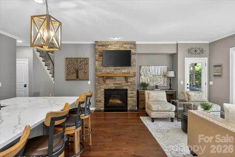 $1,050,000 | 10609 Waxhaw Manor Drive, Waxhaw, NC 28173