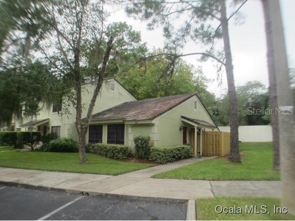 1701 Southeast 24th Road, Unit 106 Ocala, FL 34471 - Photo 1 of 1 Primary Photo