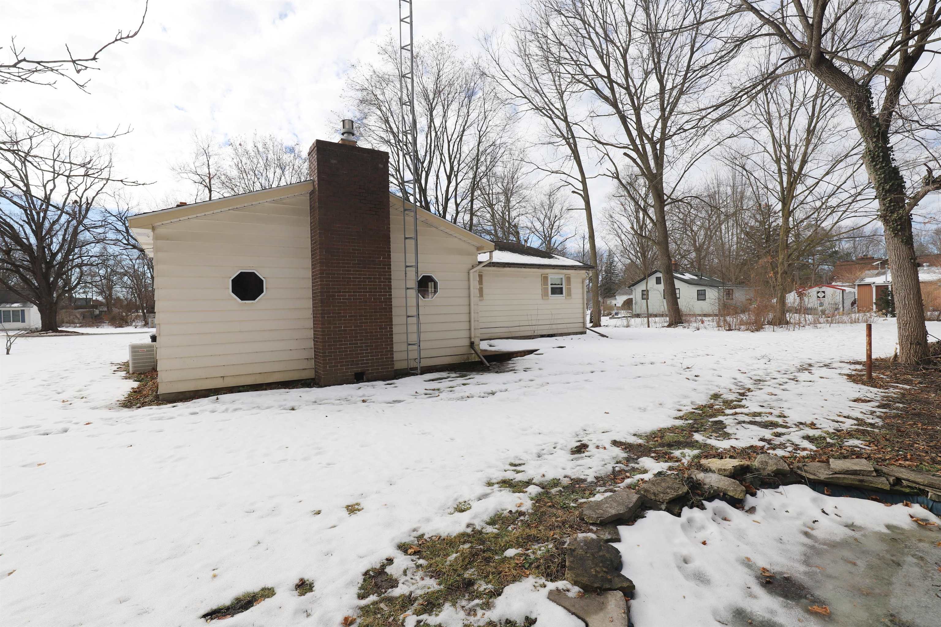 3072 Field Road Clio, MI 48420 - Photo 31 of 40 50167351-73153923-0861-48d3-9aaf-b01f0c4033ac.JPG