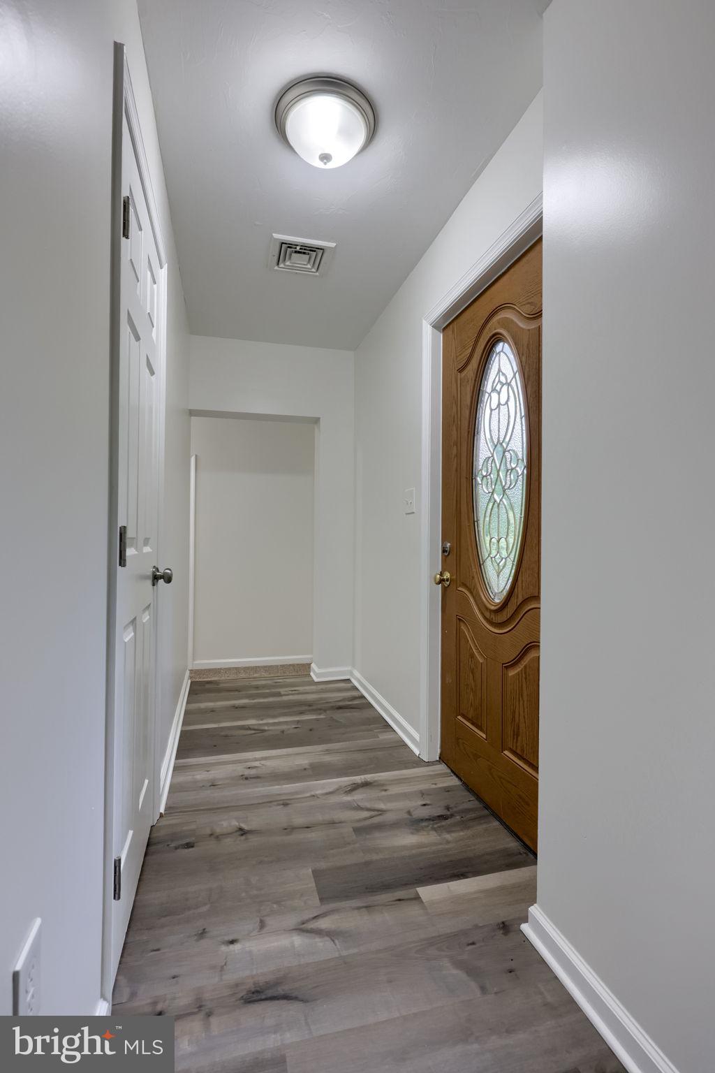 4810 Fake Road York, PA 17406 - Photo 37 of 48