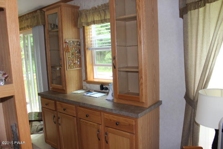 1049 Swoyer Road Lake Ariel, PA 18436 - Photo 21 of 31