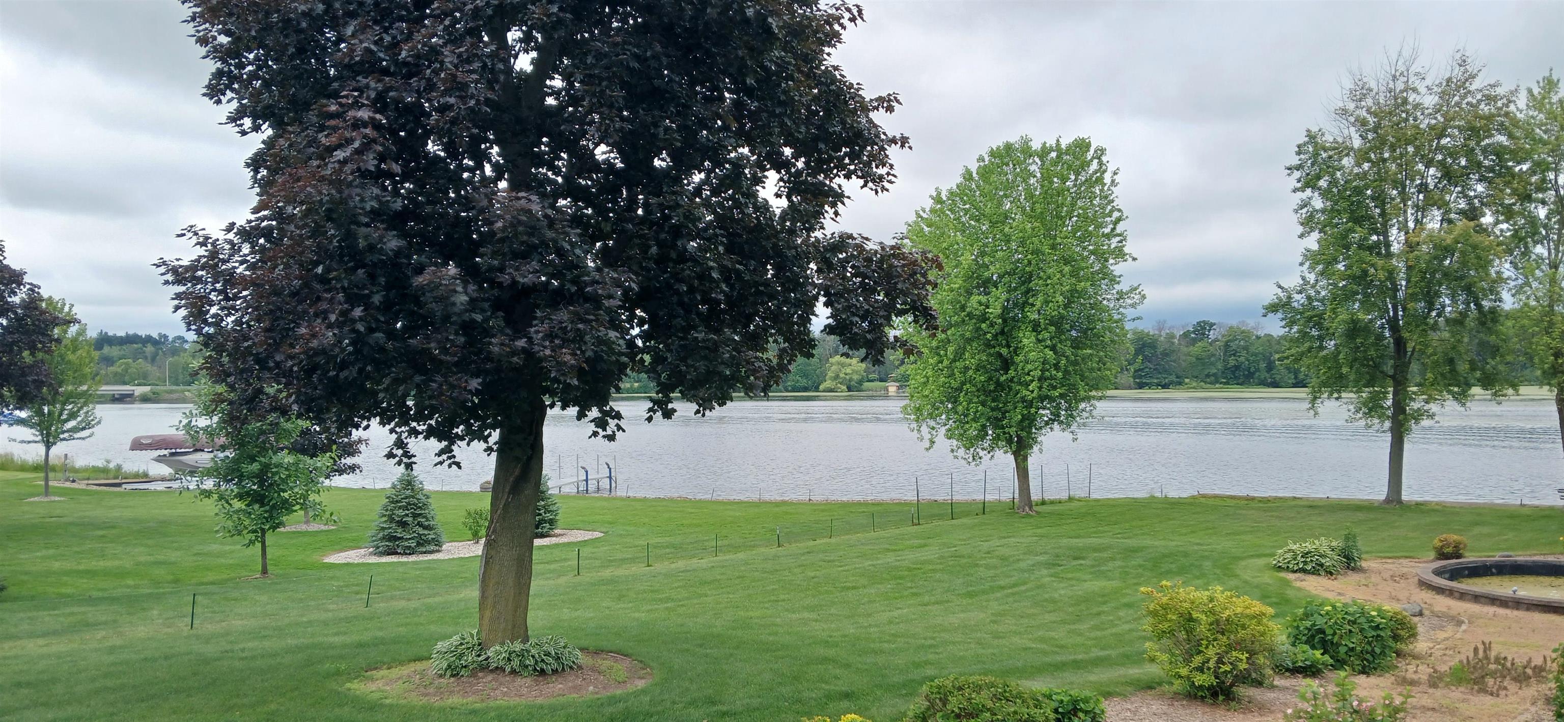 503 Riverside Drive Shawano, WI 54166 - Photo 18 of 20
