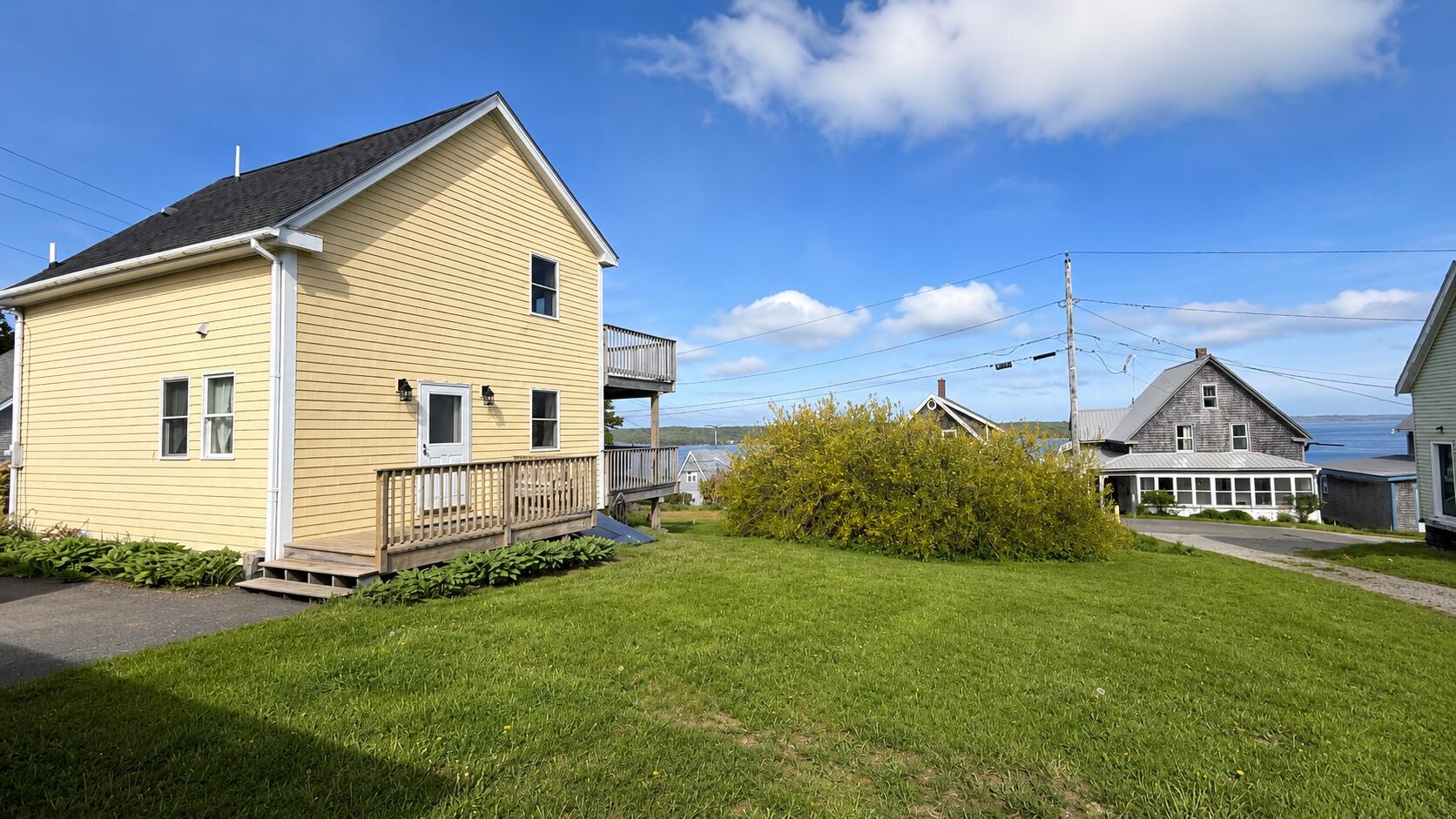 7 Hobson Street Lubec, ME 04652 - Photo 26 of 31 fb60786b-8cb2-4064-8500-b9b39c527077