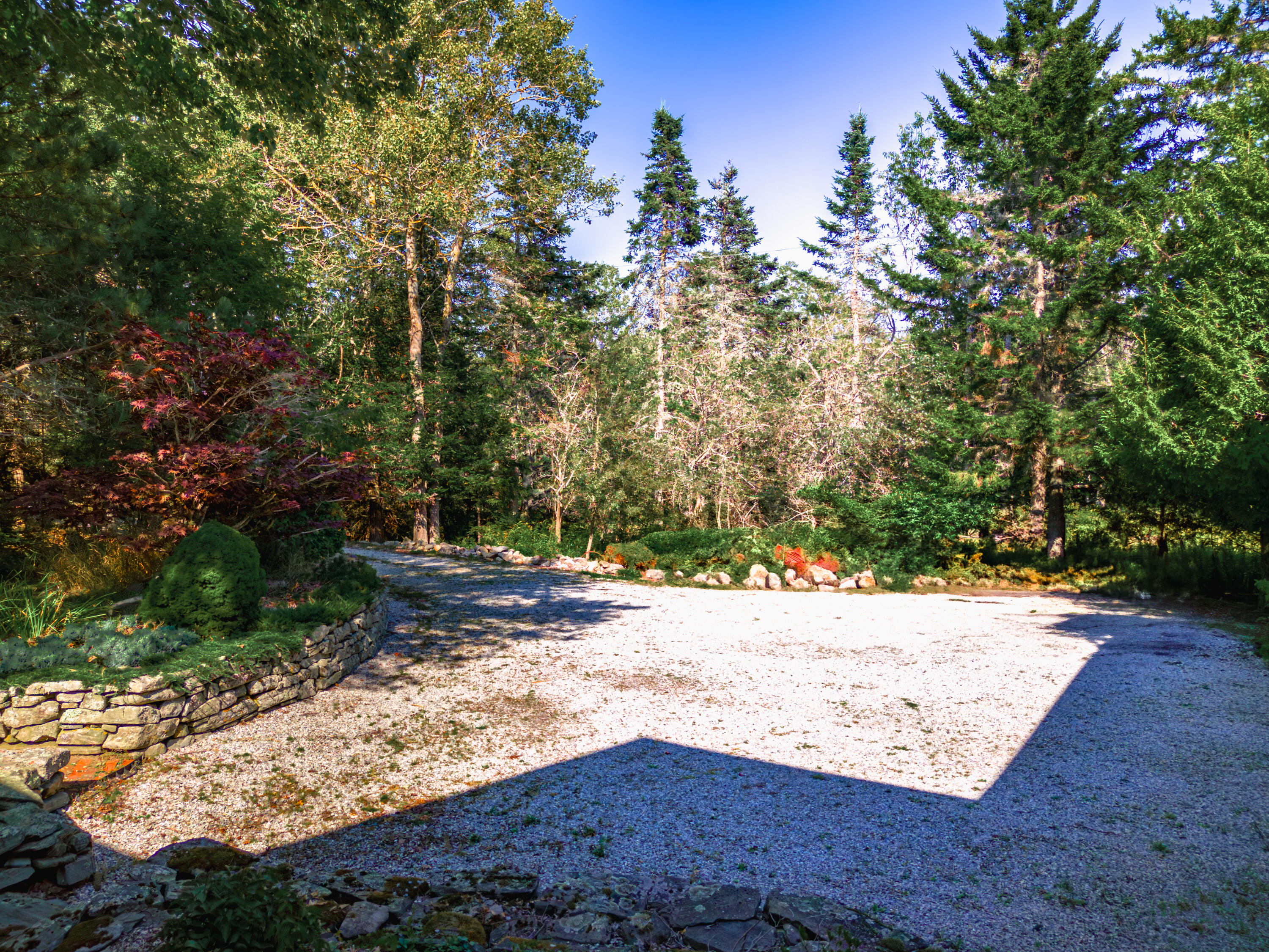 130 Harrington Cove Road St. George, ME 04859 - Photo 92 of 94 DJI_20240904145514_0872_D-Enhanced-NR