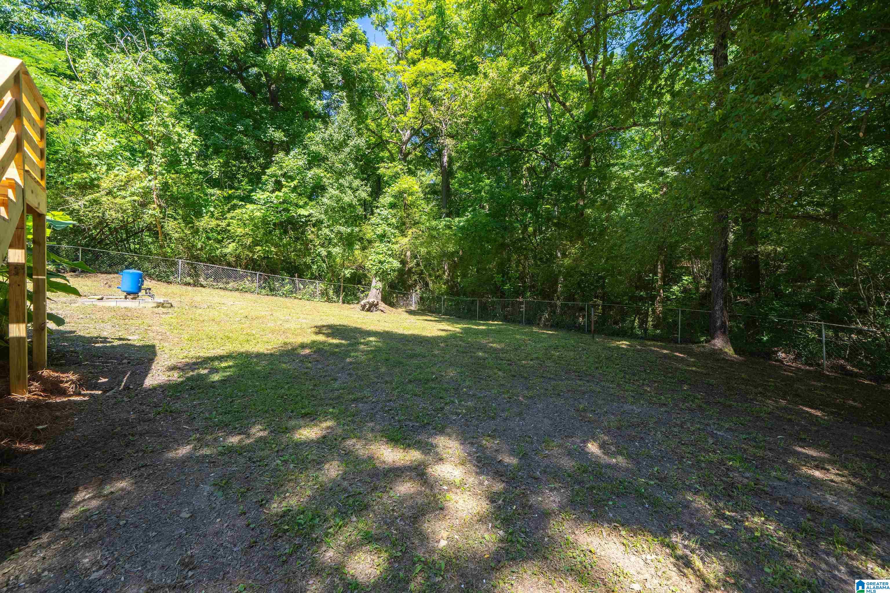 5162 Willow Ridge Lane Pinson, AL 35126 - Photo 24 of 36