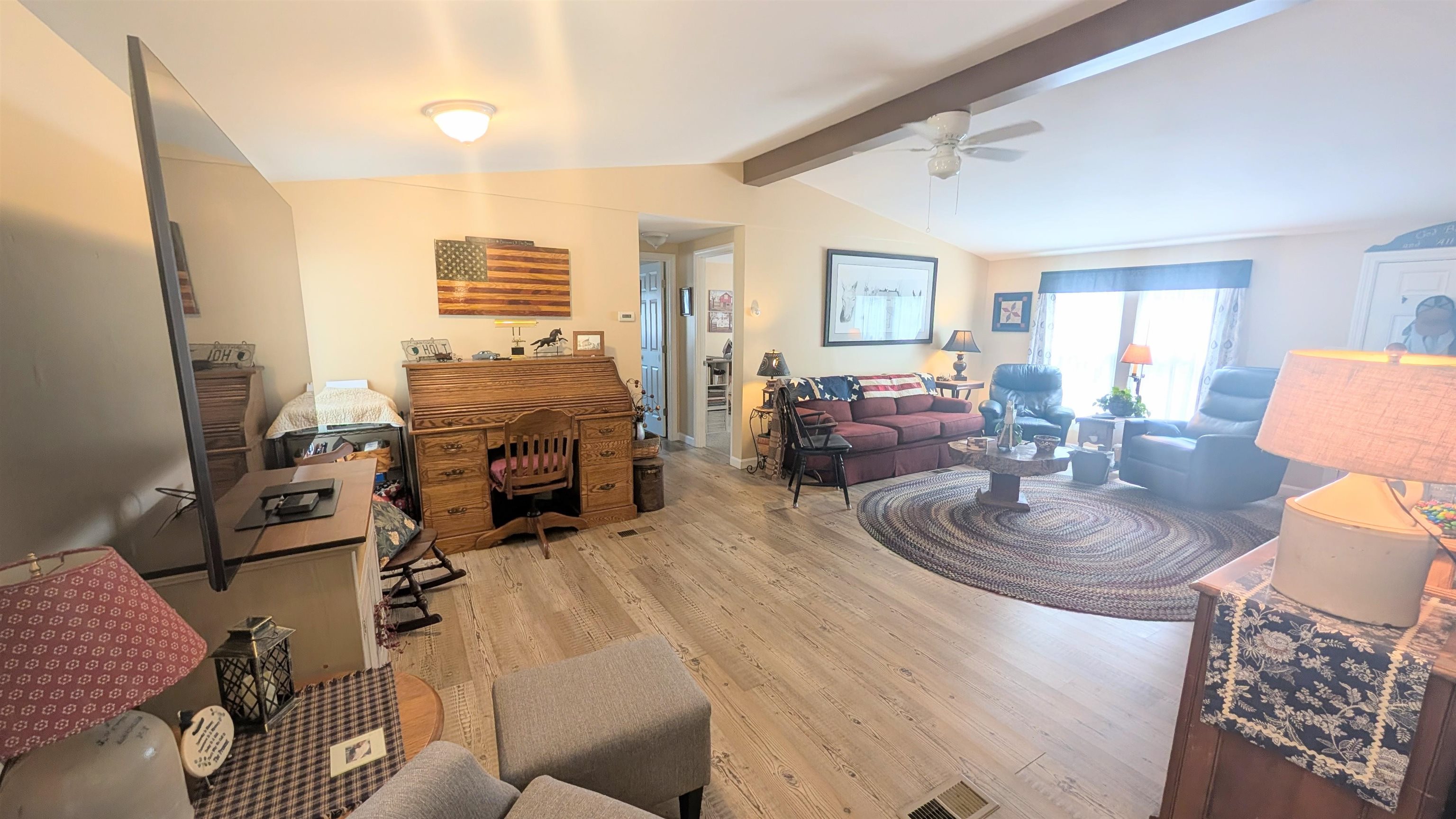 66 Rachael Circle Goffstown, NH 03045 - Photo 13 of 28 Gallery Image 13