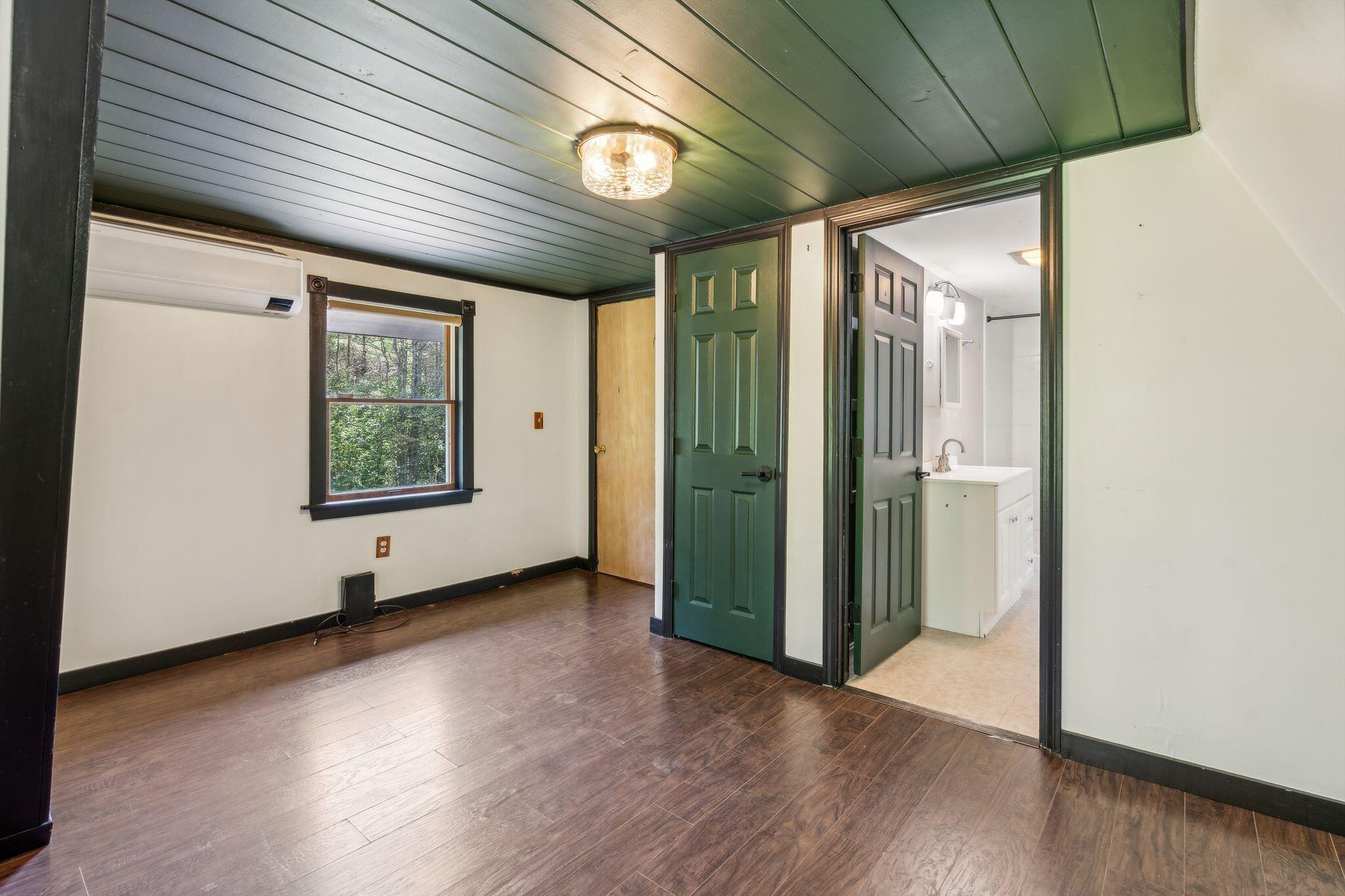 6 Collinsbrook Road Brunswick, ME 04011 - Photo 26 of 50 47_DSC05894