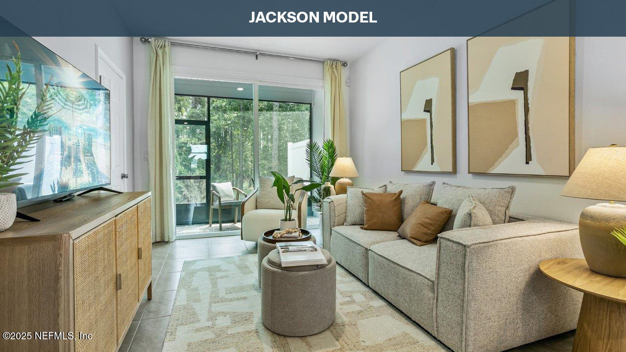 107 Palmetto Rdg Road St. Augustine, FL 32095 - Photo 15 of 44 Jackson _0015_6F1A0287