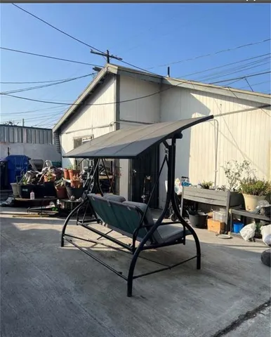 $650,000 | 1105 East 113th Street, Los Angeles, CA 90059