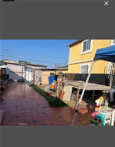 $650,000 | 1105 East 113th Street, Los Angeles, CA 90059